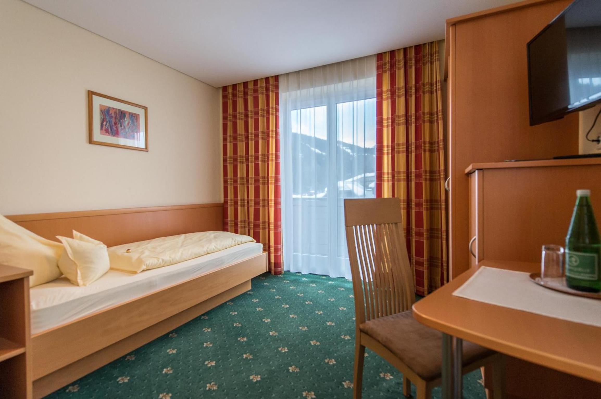 Pension Elisabeth