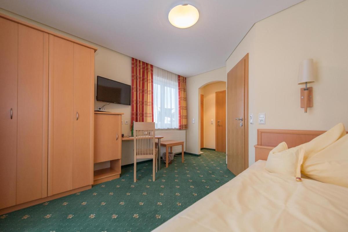 Pension Elisabeth