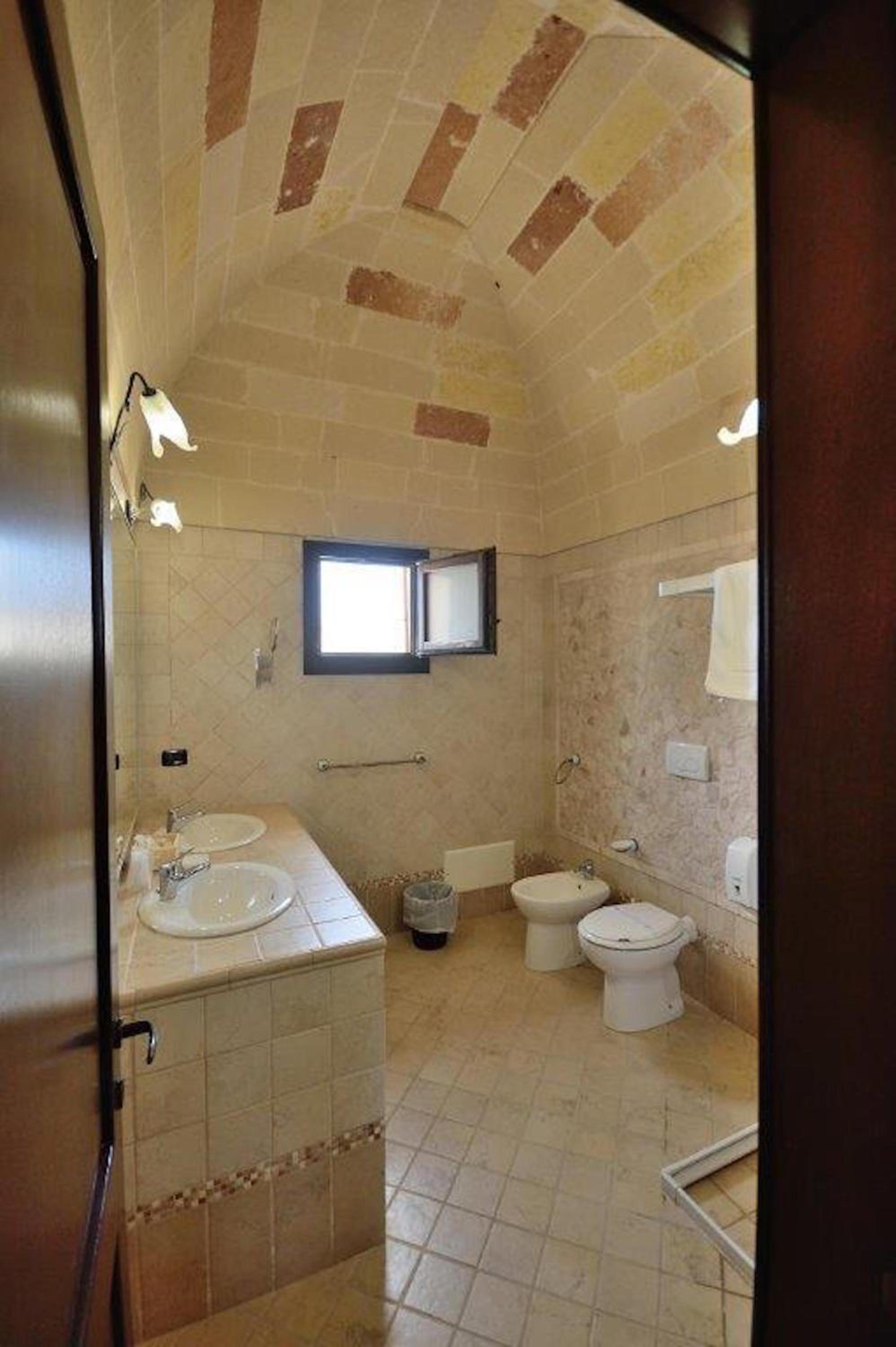 Masseria Tenuta Quintino