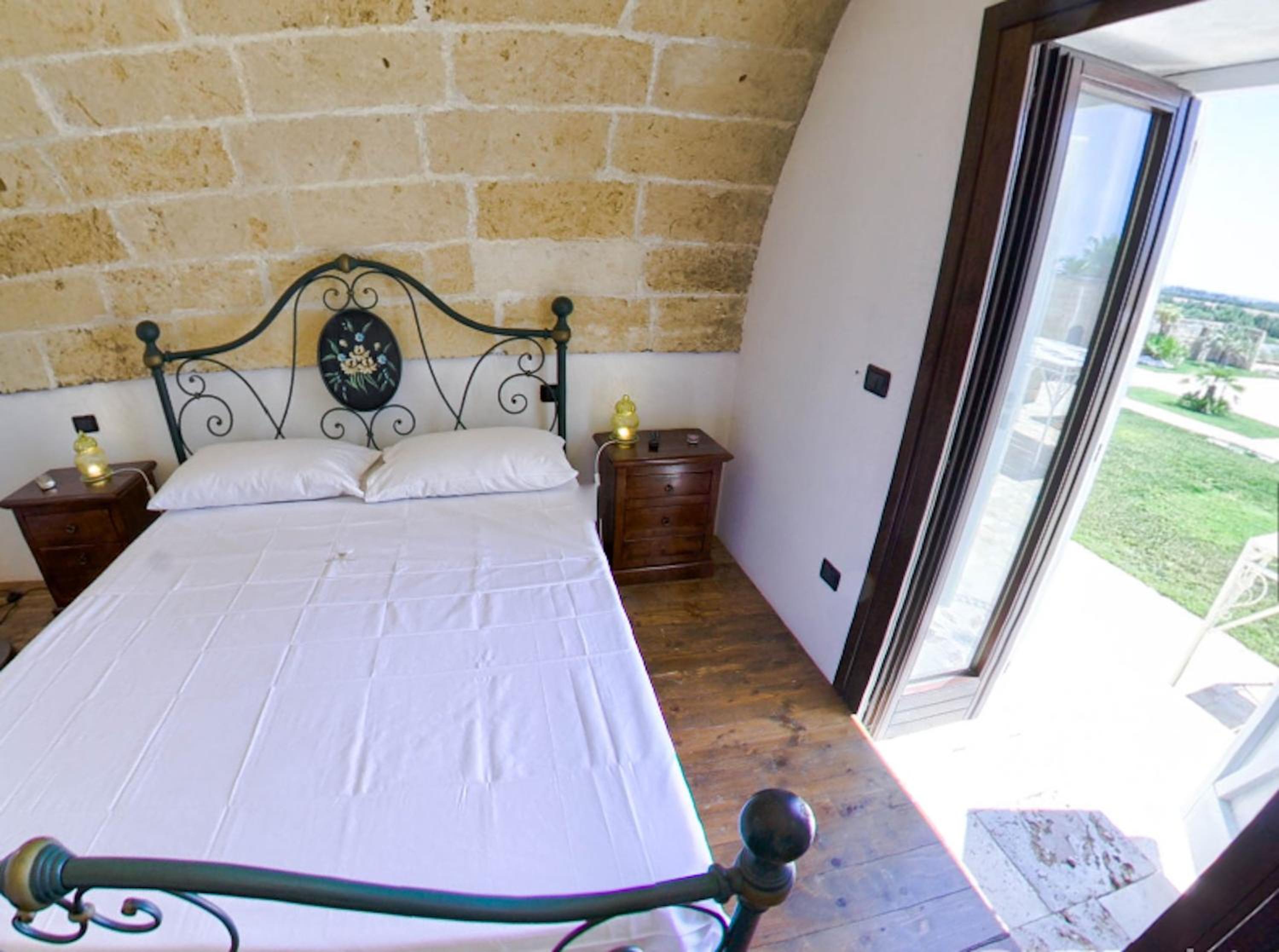 Masseria Tenuta Quintino