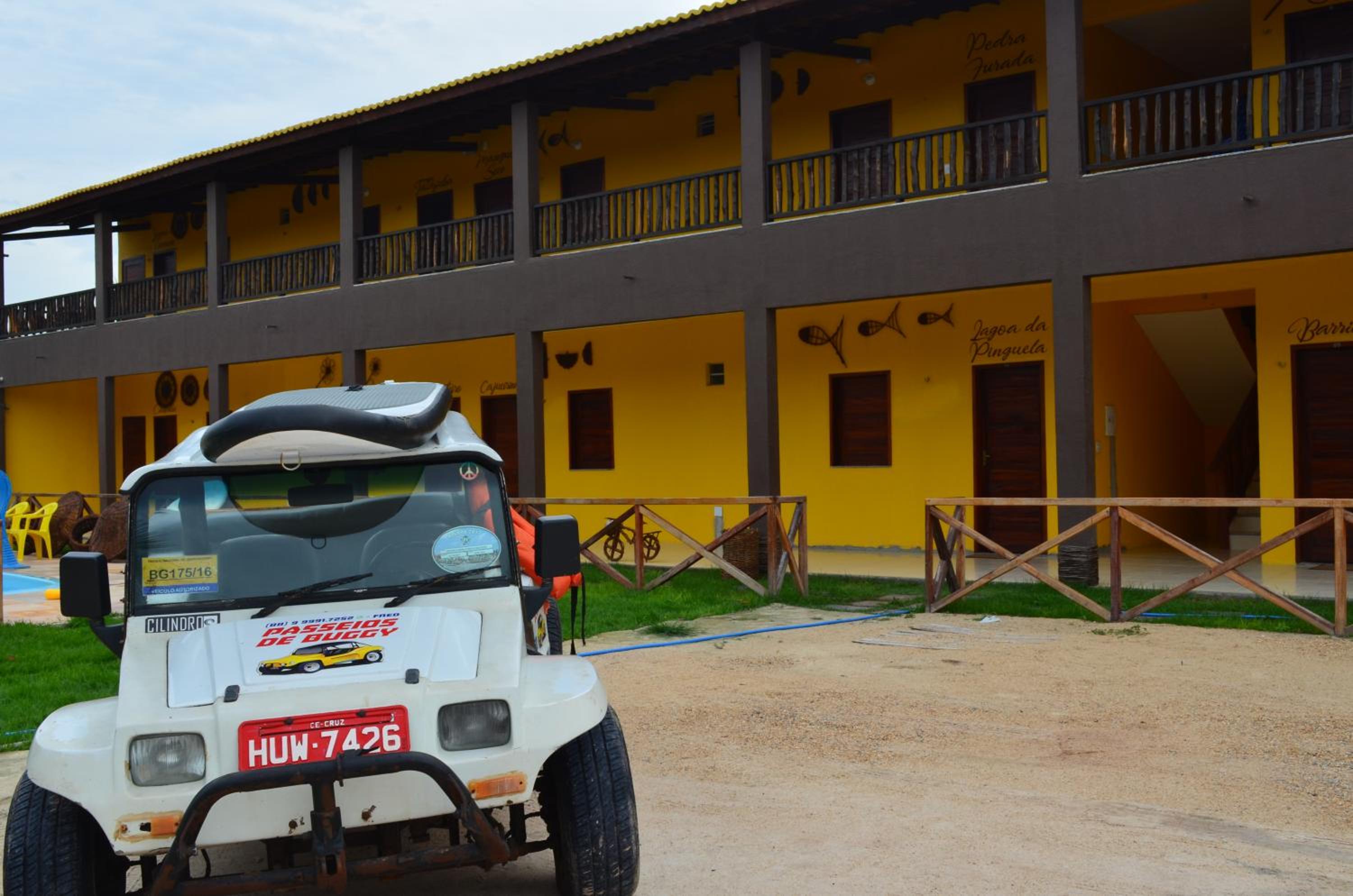 Photo 56