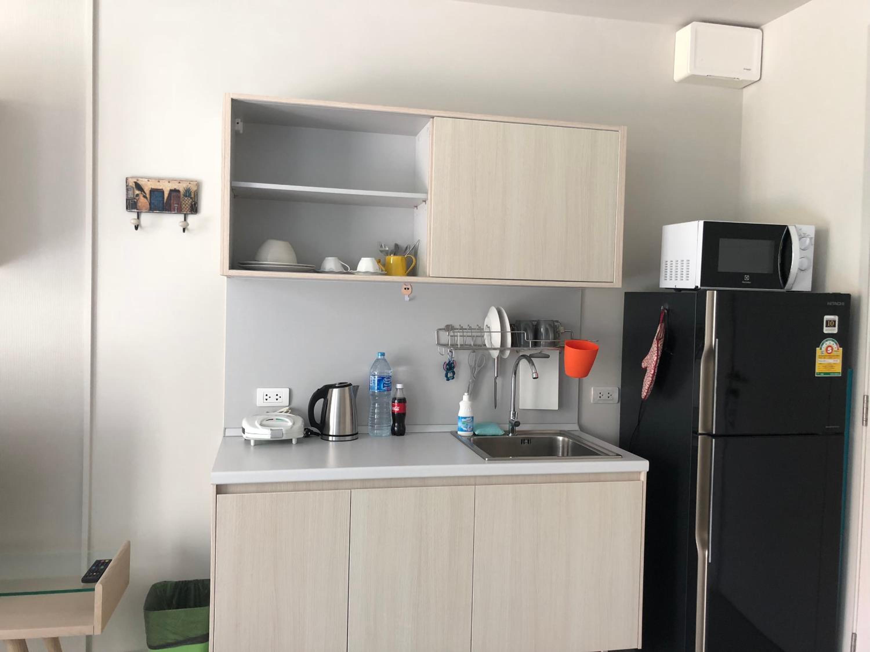 Photo 19