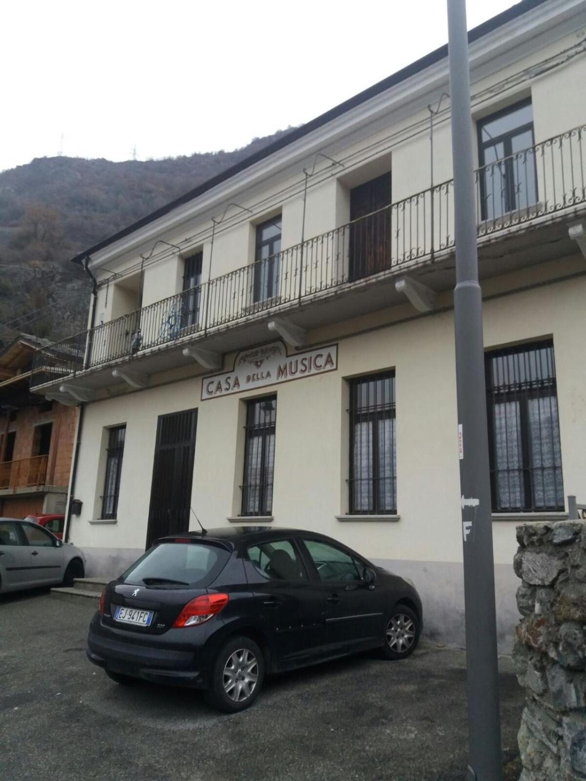 Photo 41