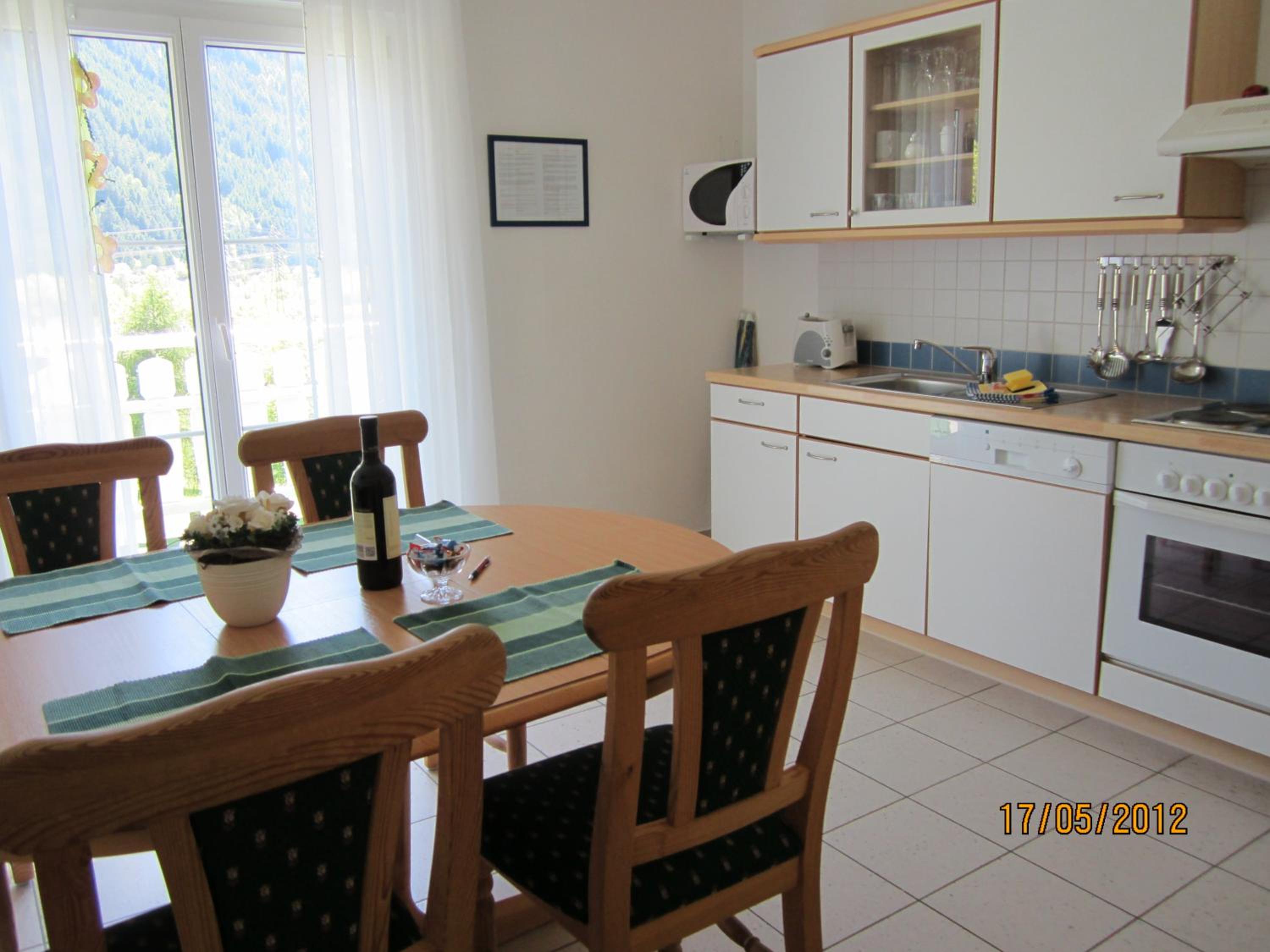 Photo 28