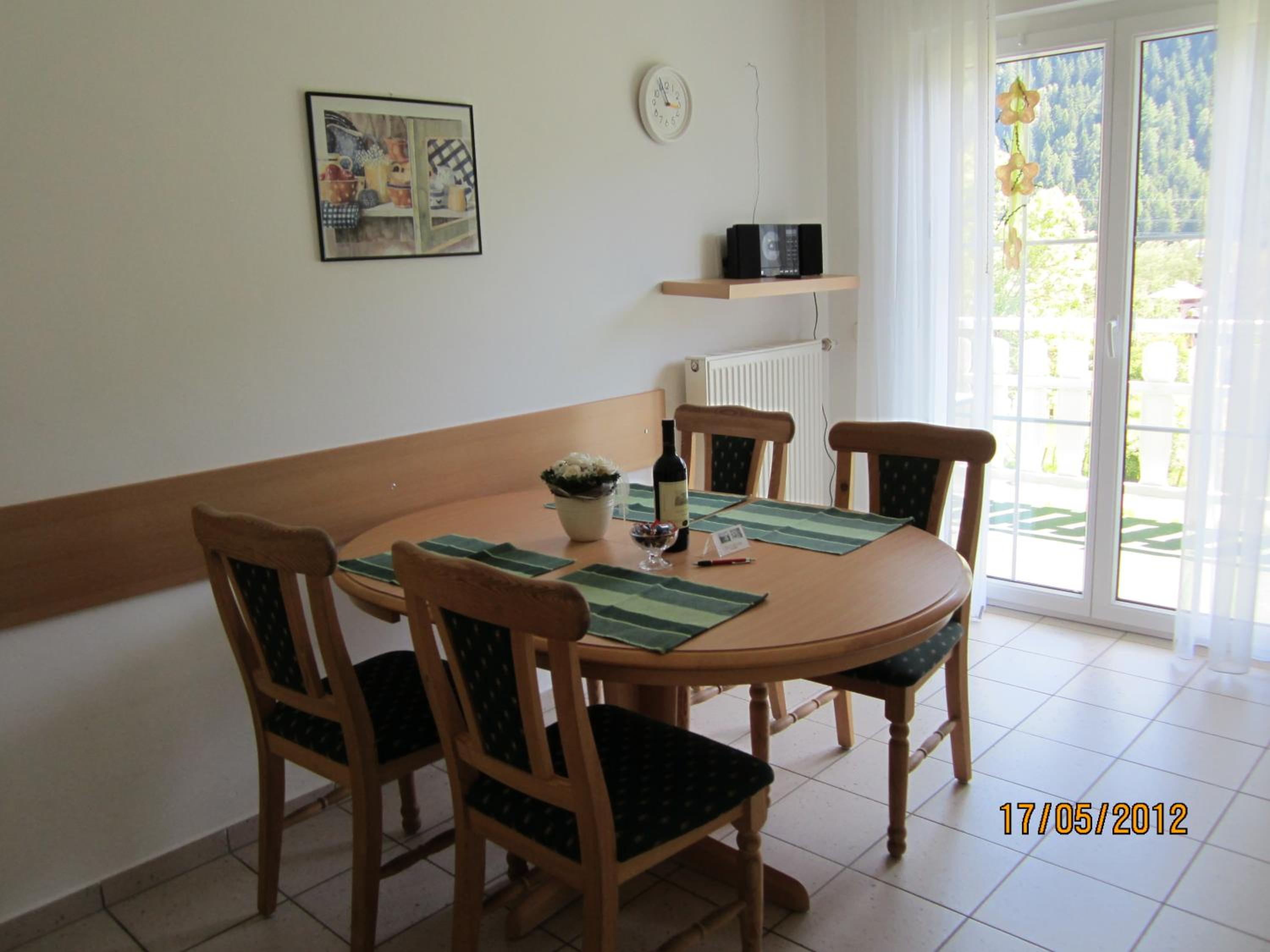 Photo 24