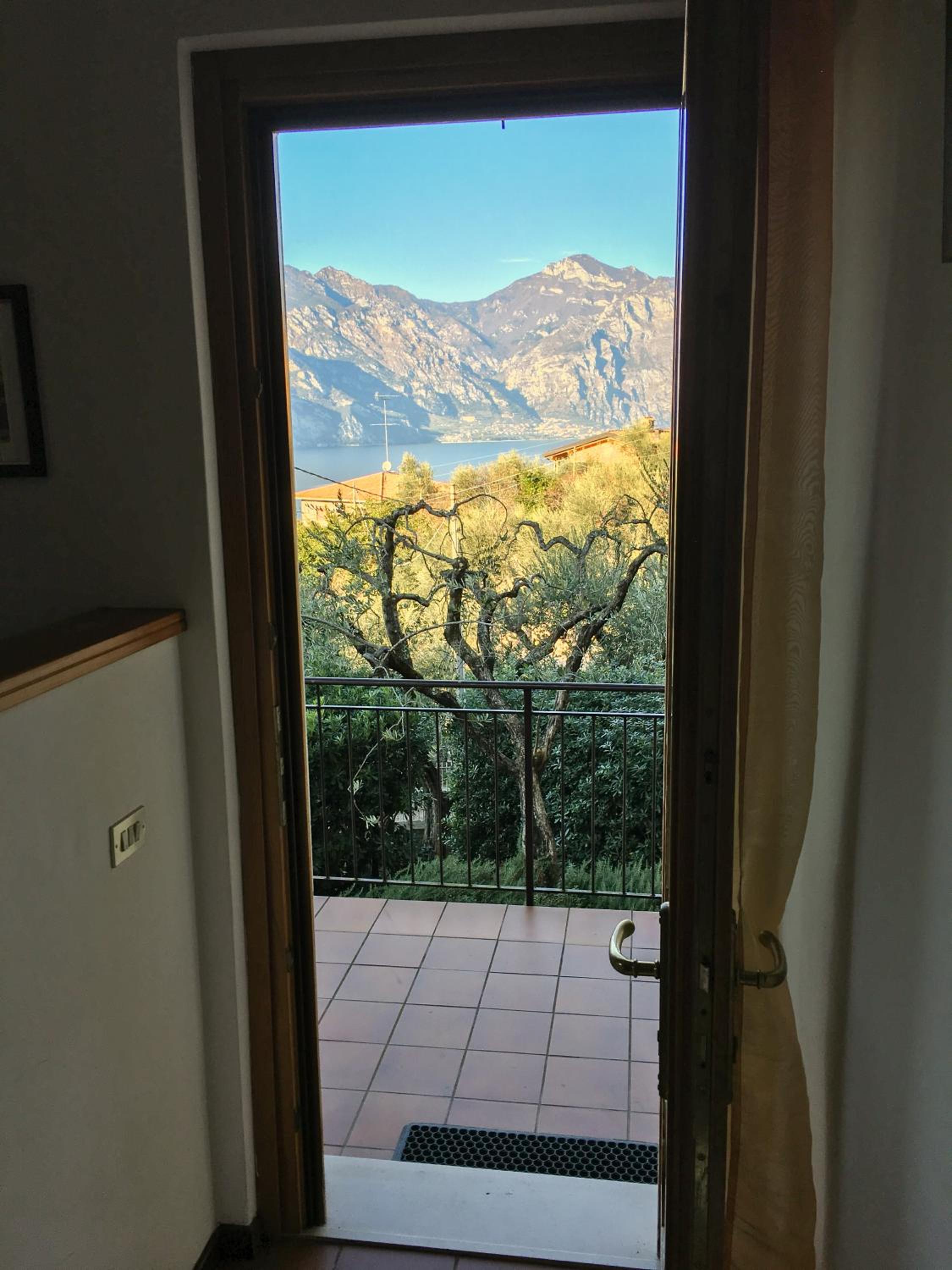 Appartamento Colombere Priori Elisabetta view 4