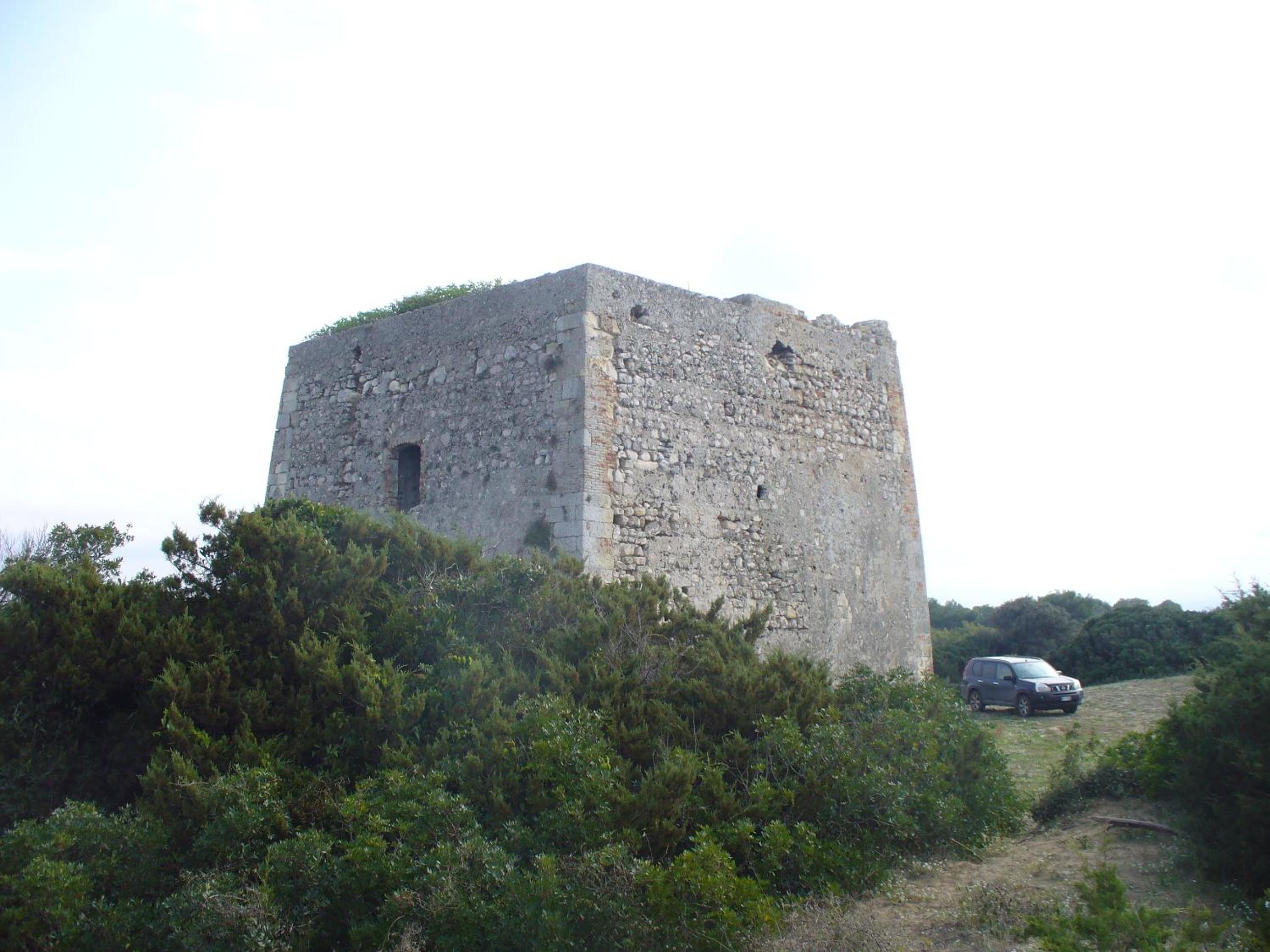 Photo 32