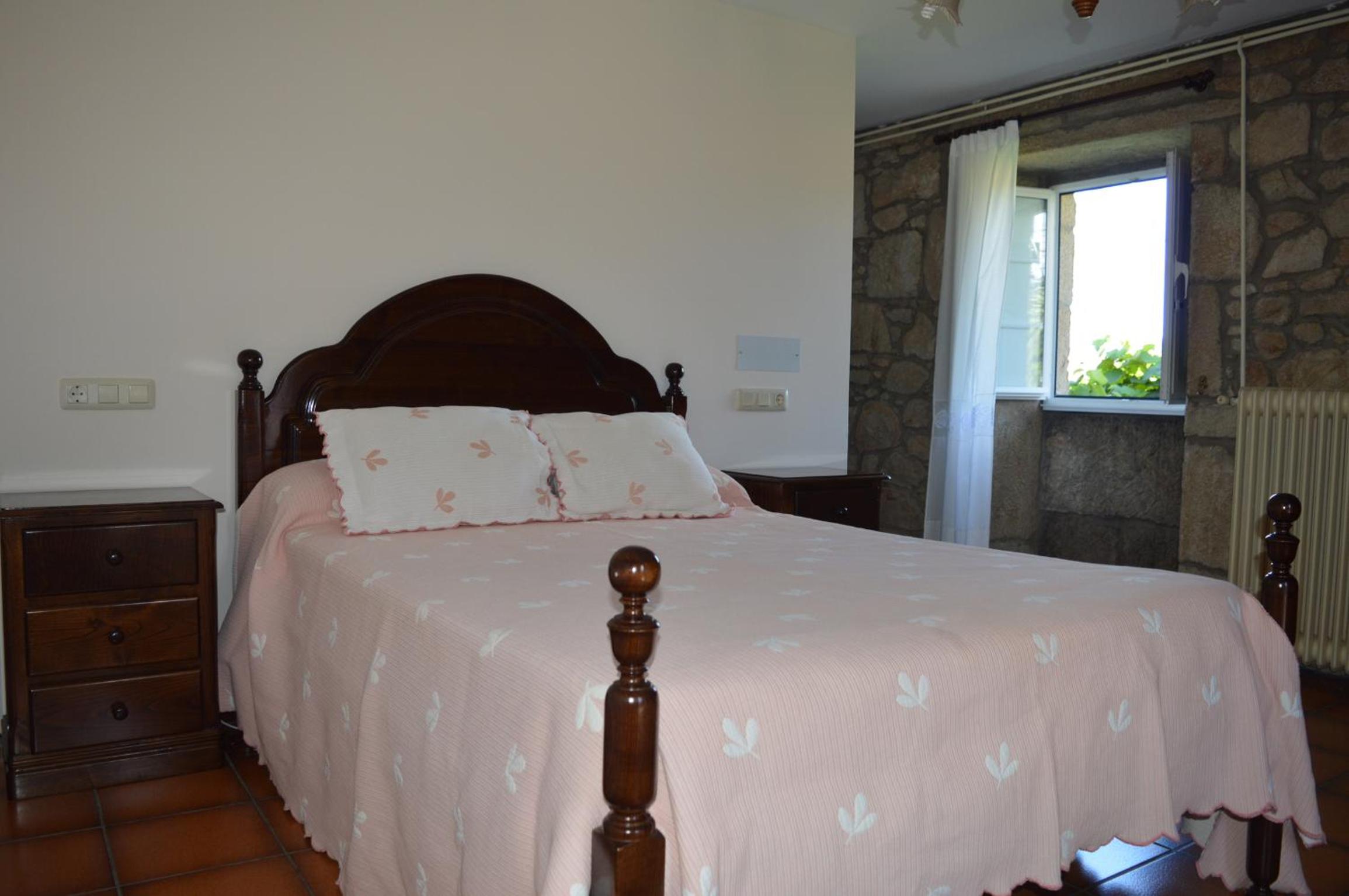 Casa Loureiro view 4
