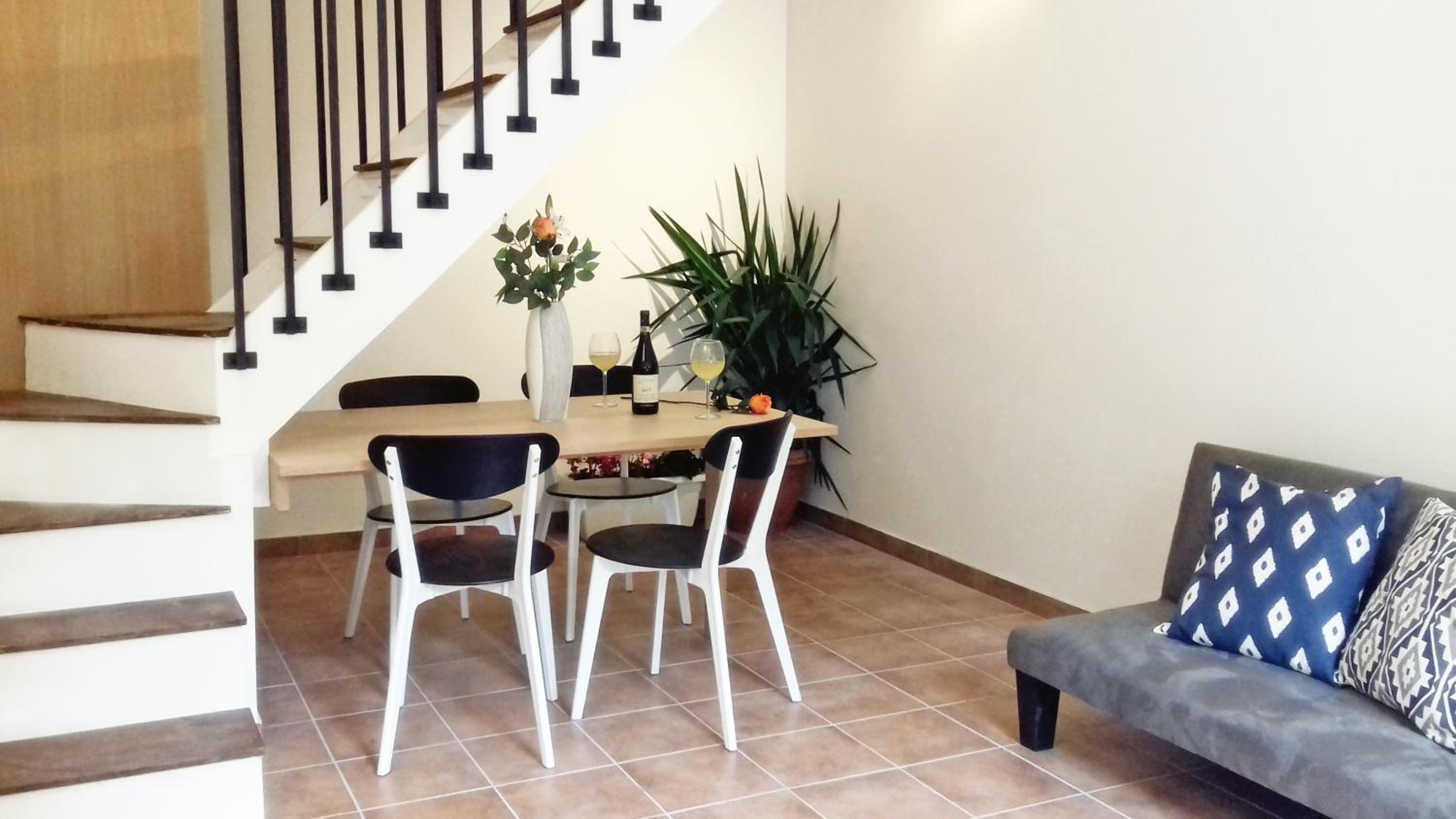 Residence Ortigia en Siracusa