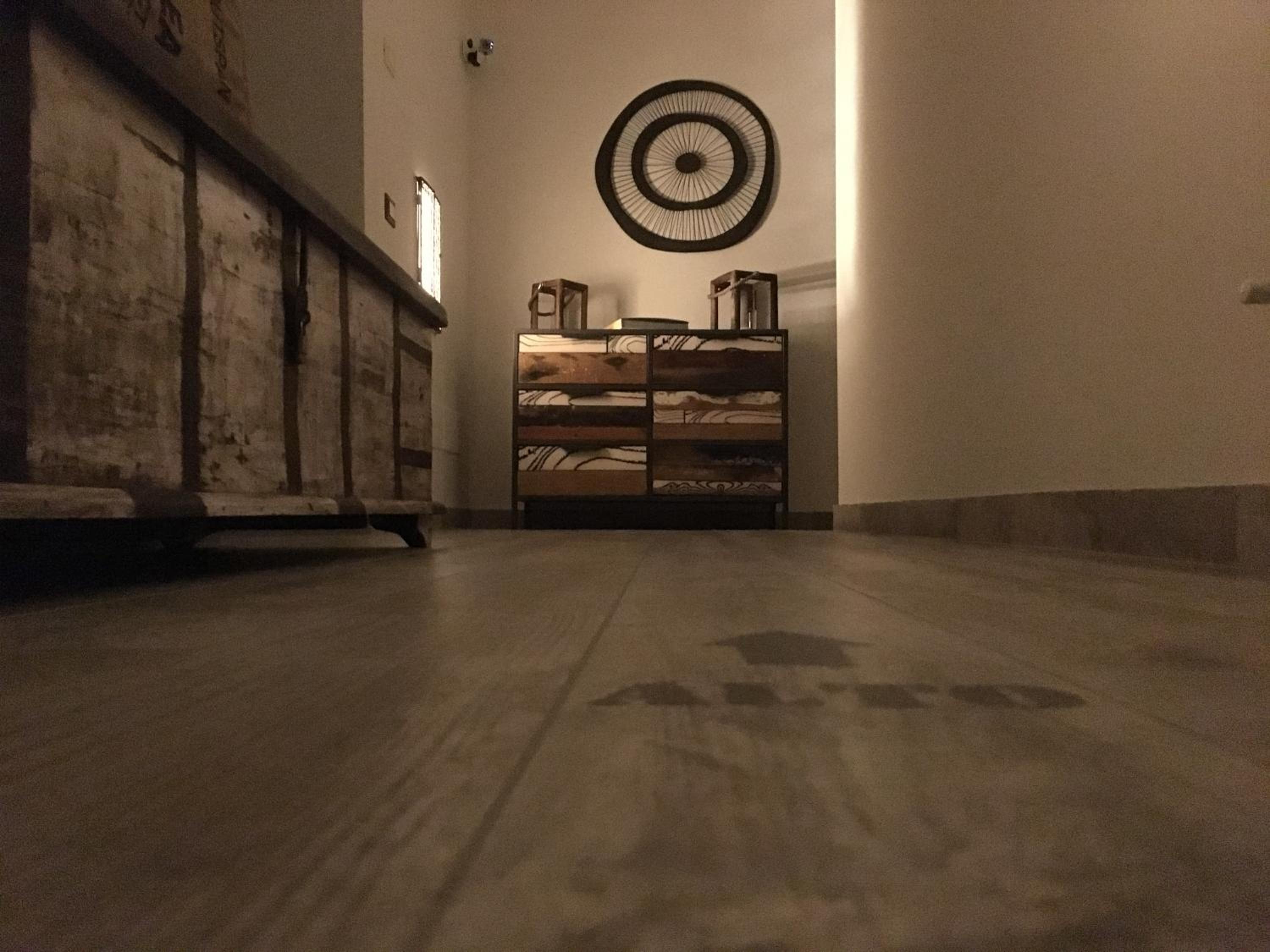 Don Giacchì Country House