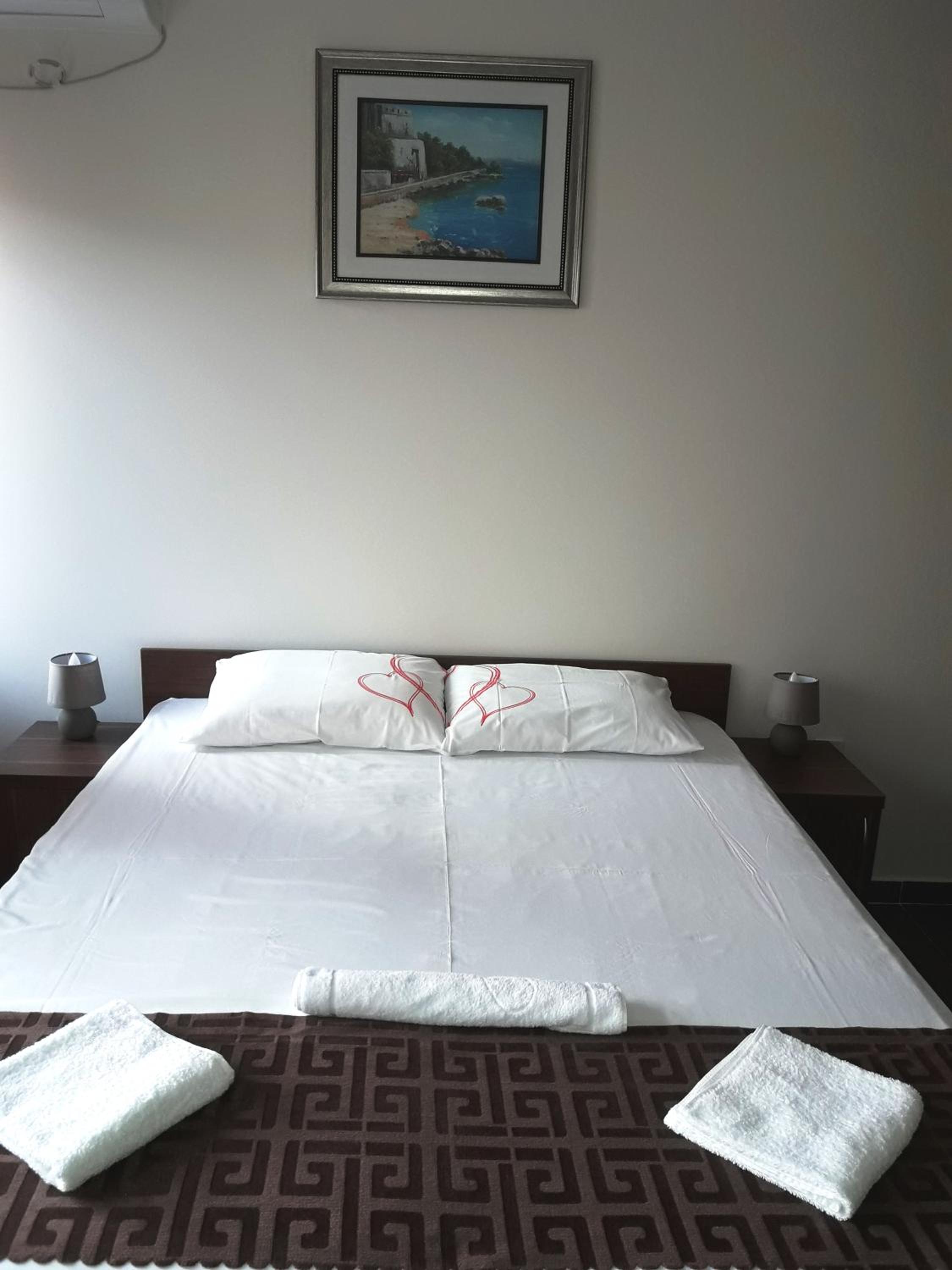 Apartment Poseidon photo 5