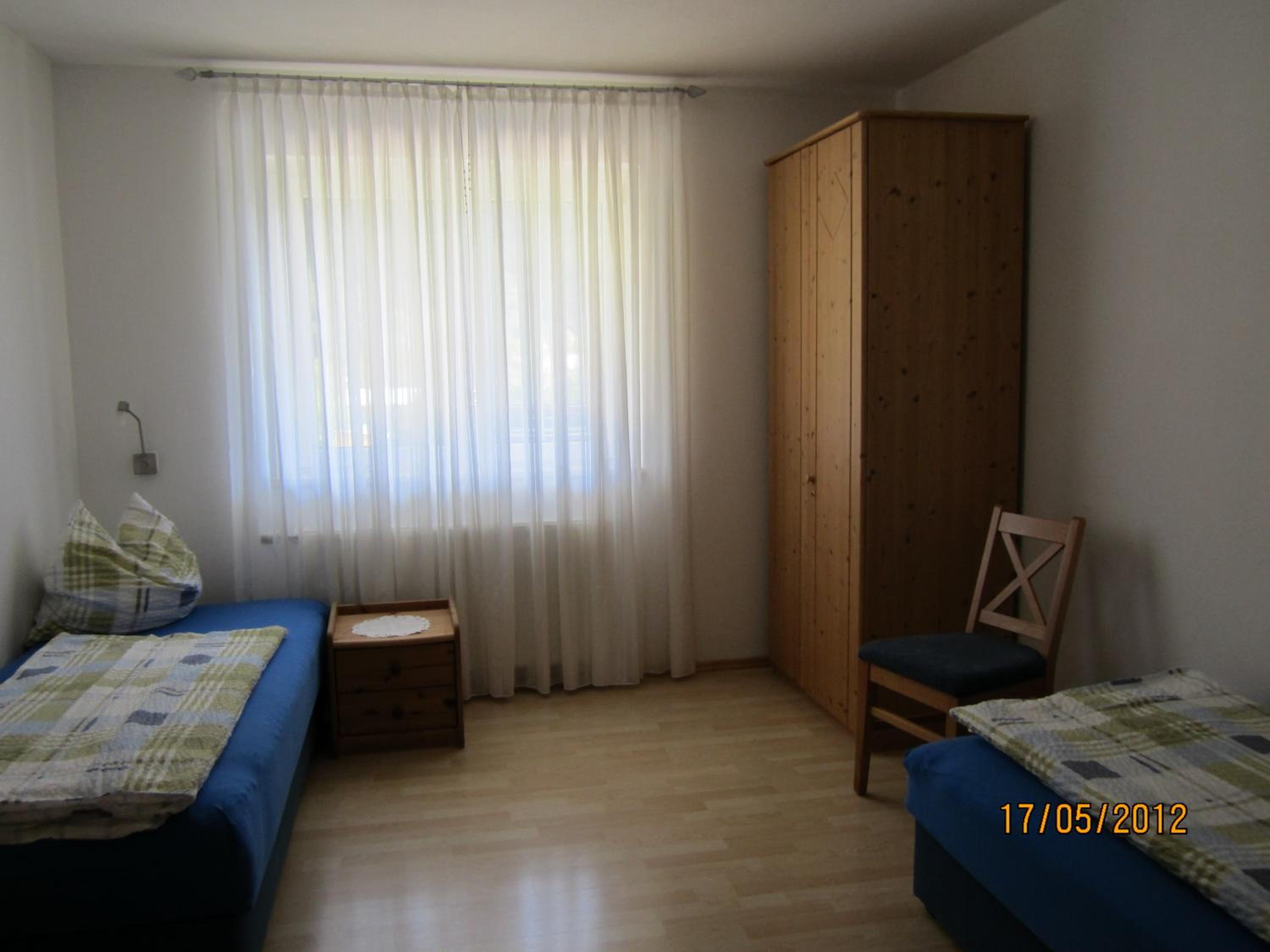 Photo 29