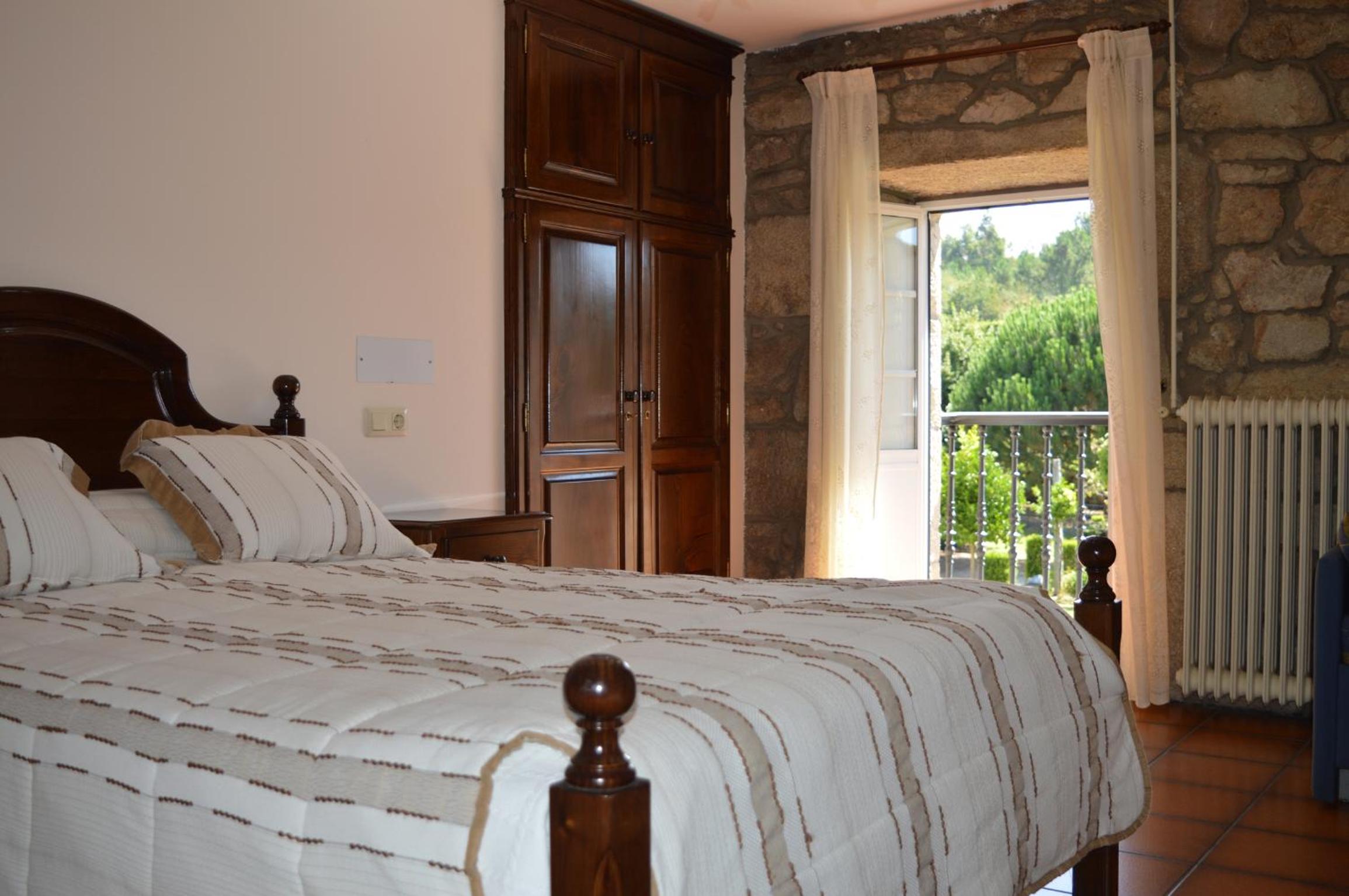 Casa Loureiro view 5