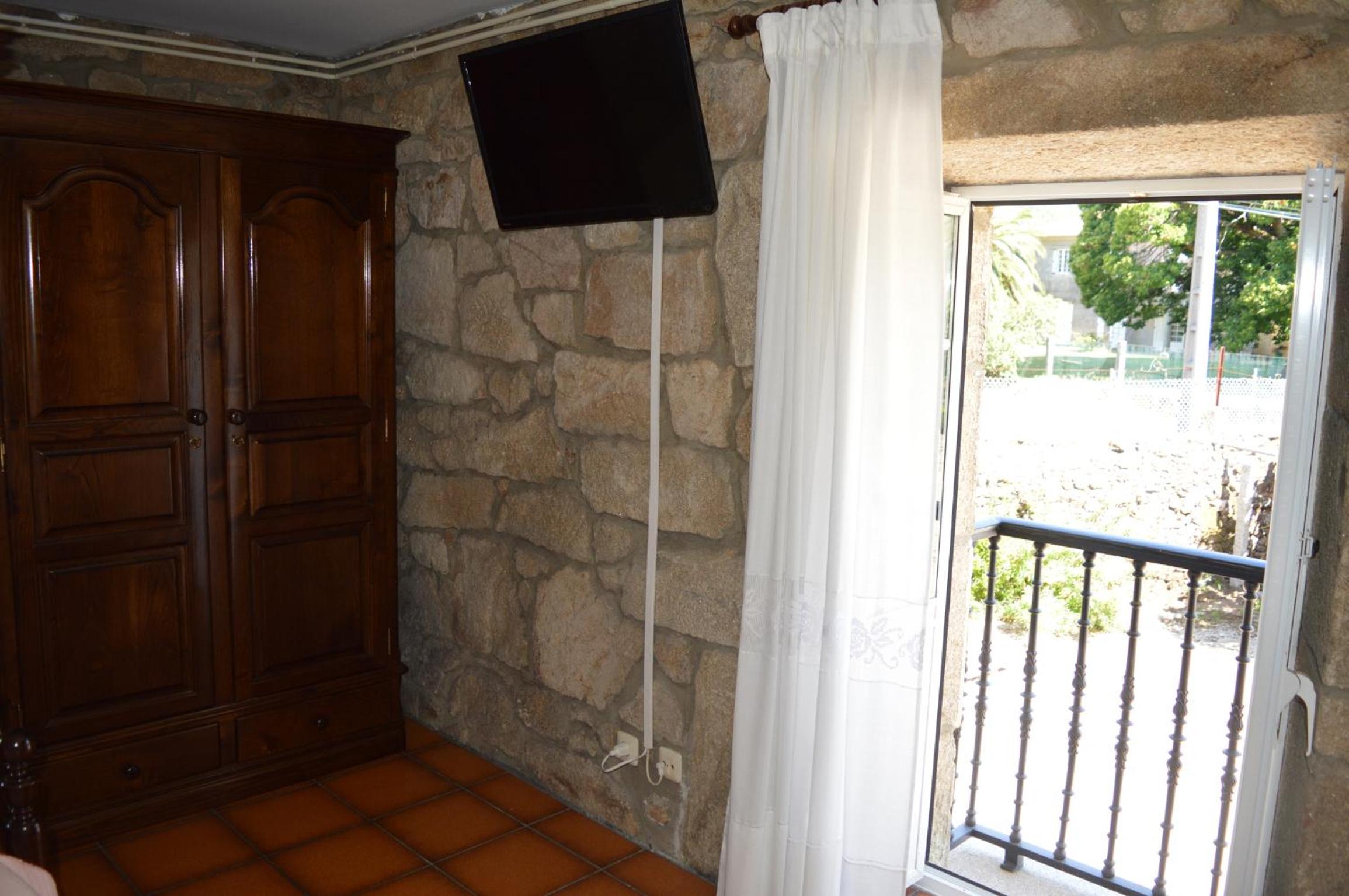 Casa Loureiro view 3