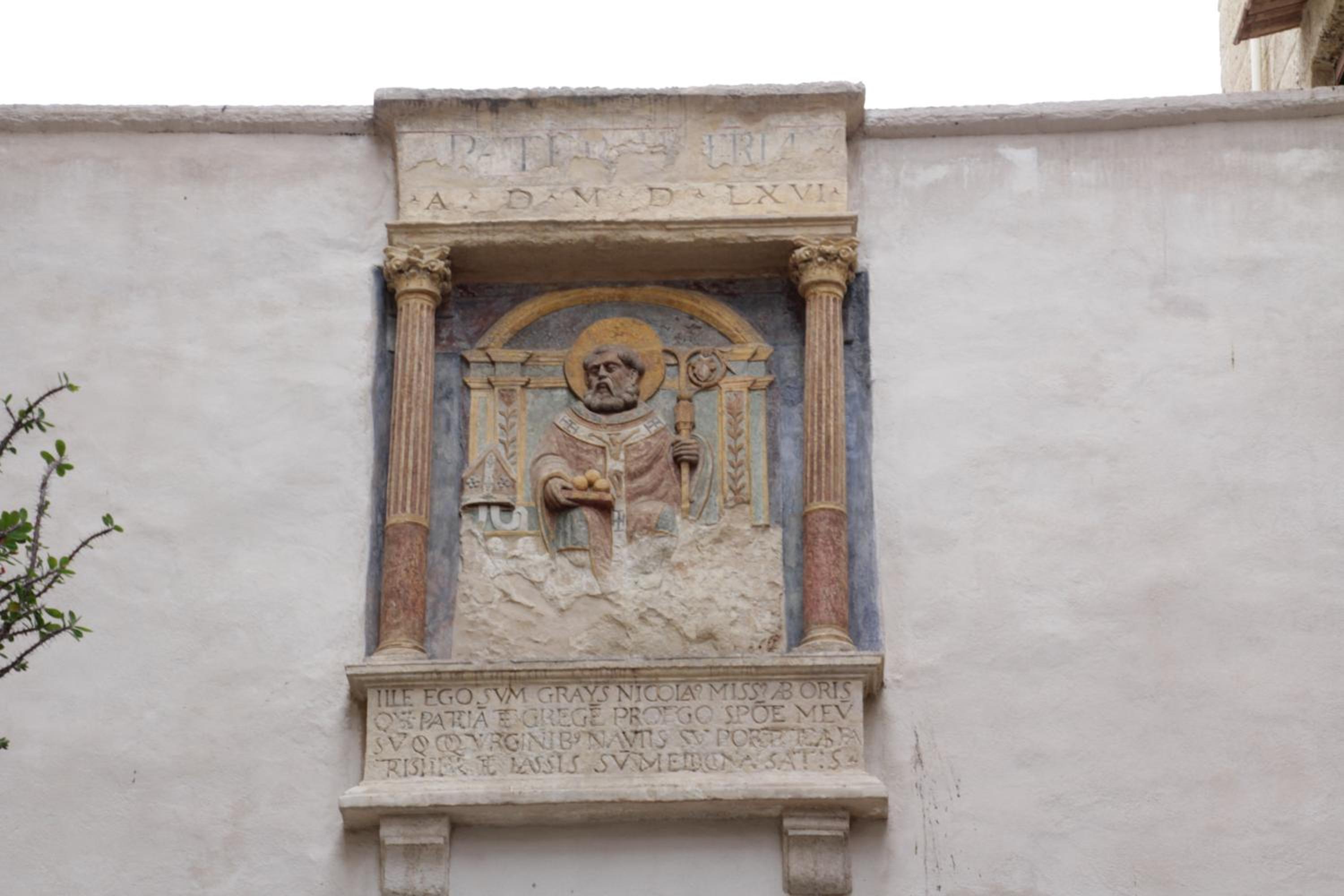Photo 23