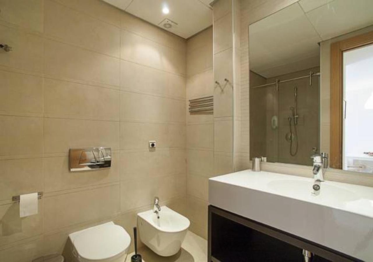 Samara Marbella Apartment photo 3