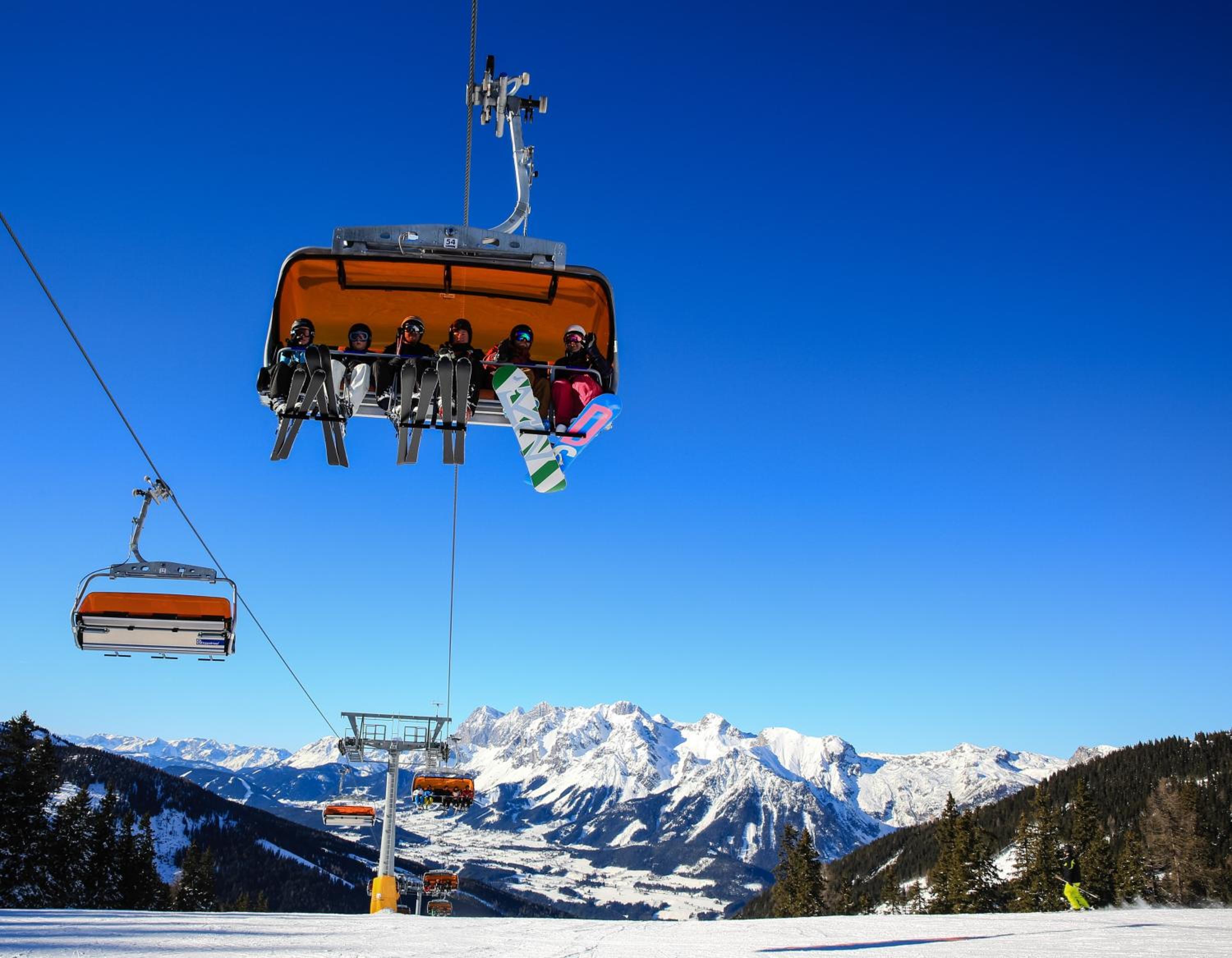 Hirschberg