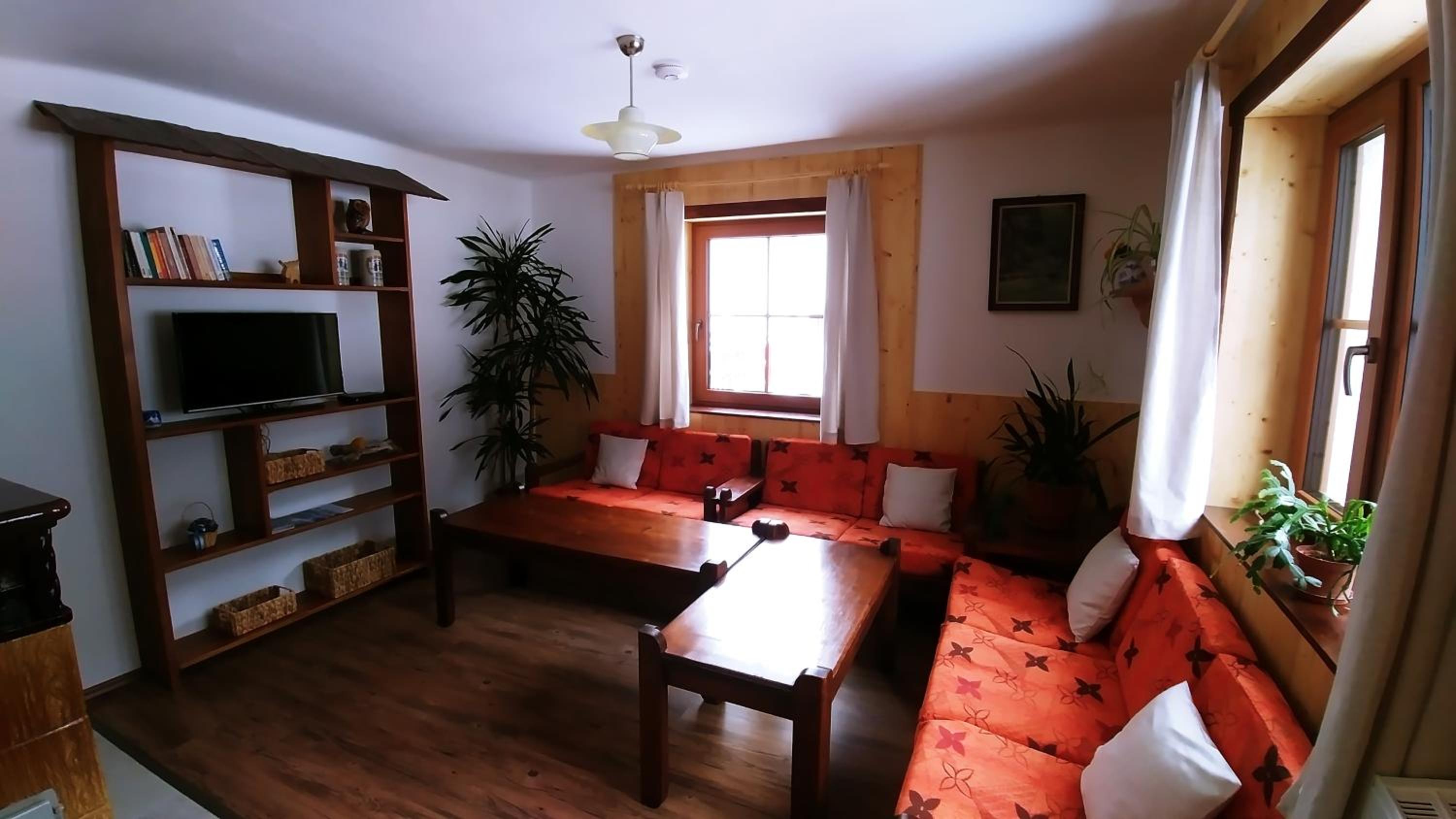 Appartement Jana view 4