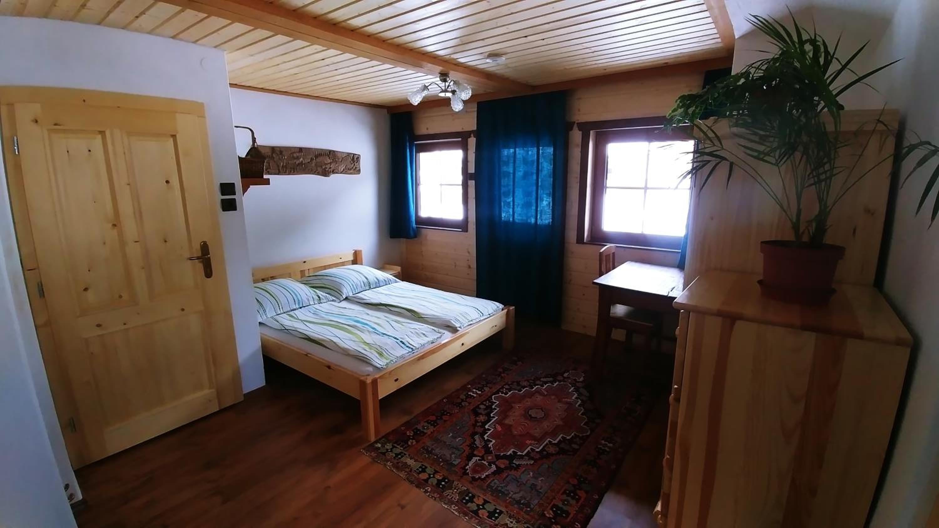 Appartement Jana view 5