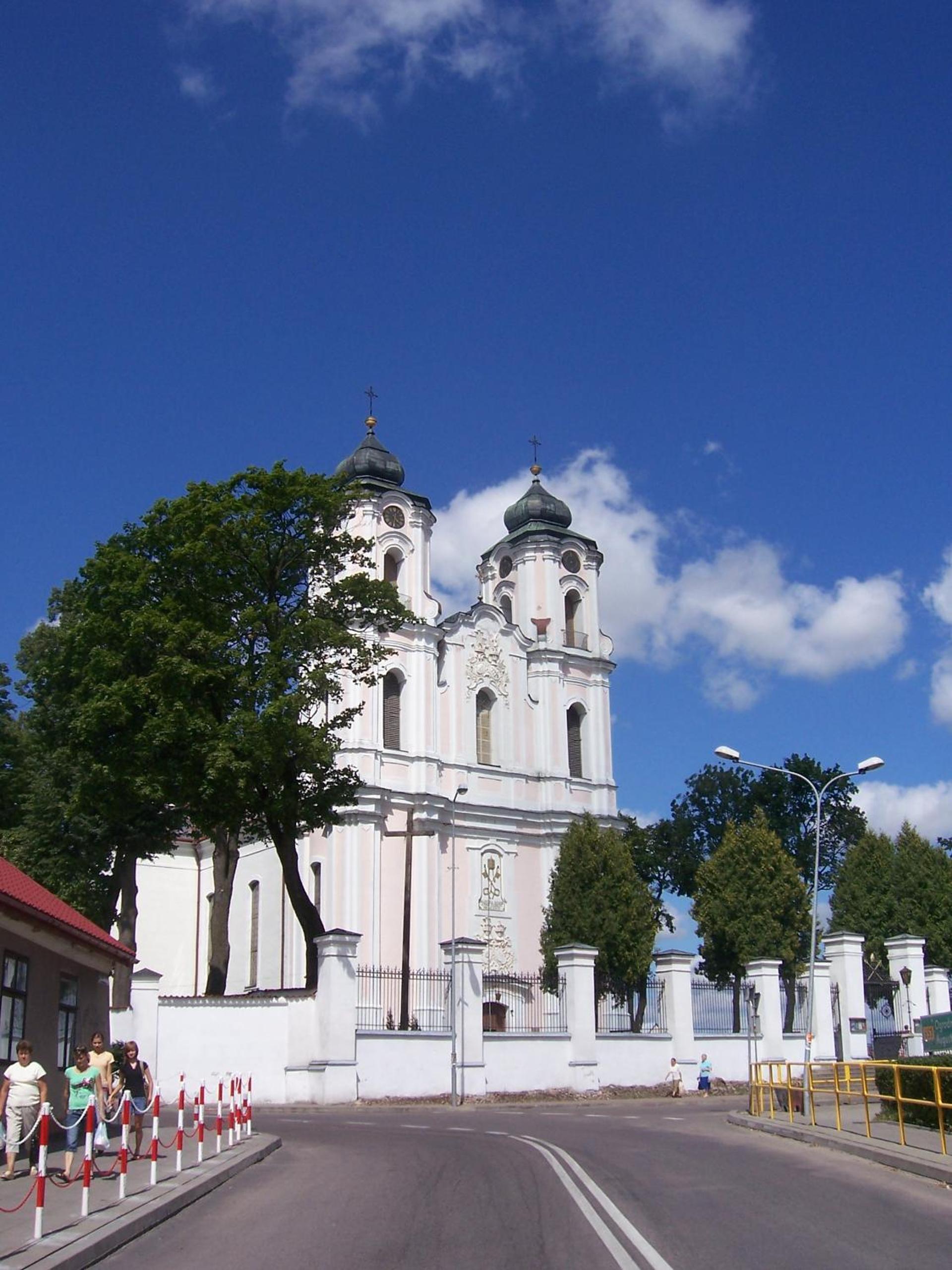 Photo 65