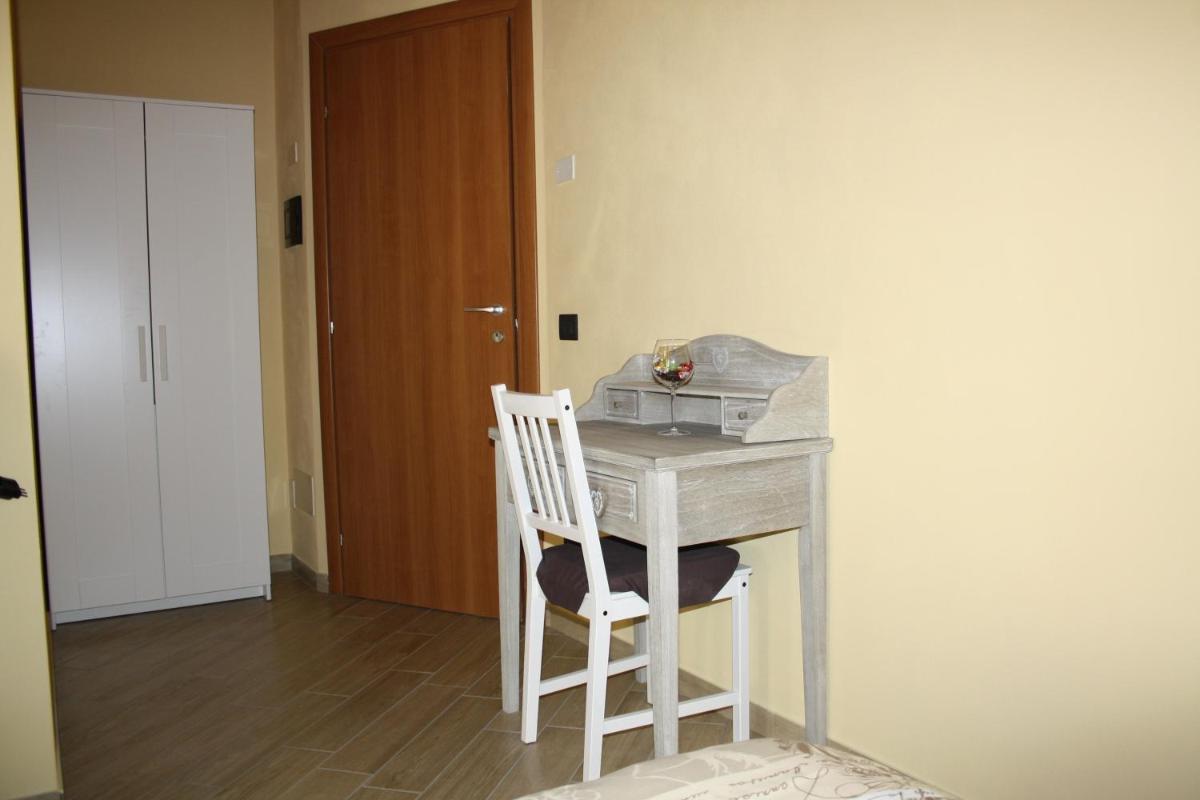 Photo 23