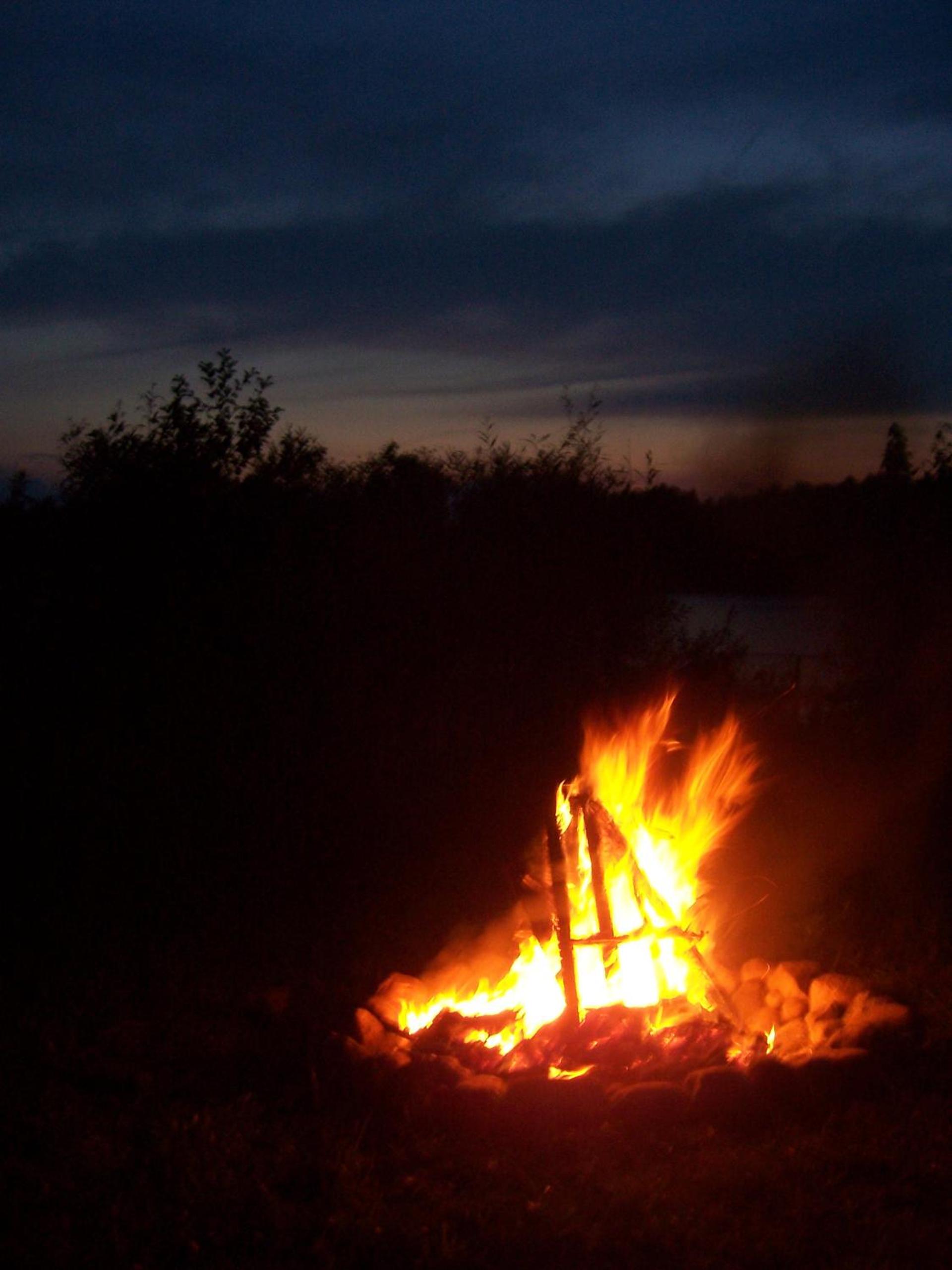 Photo 42