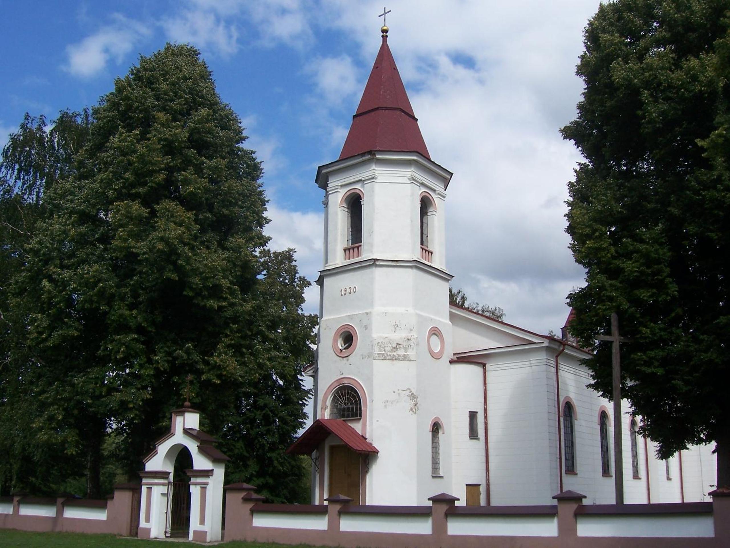 Photo 61