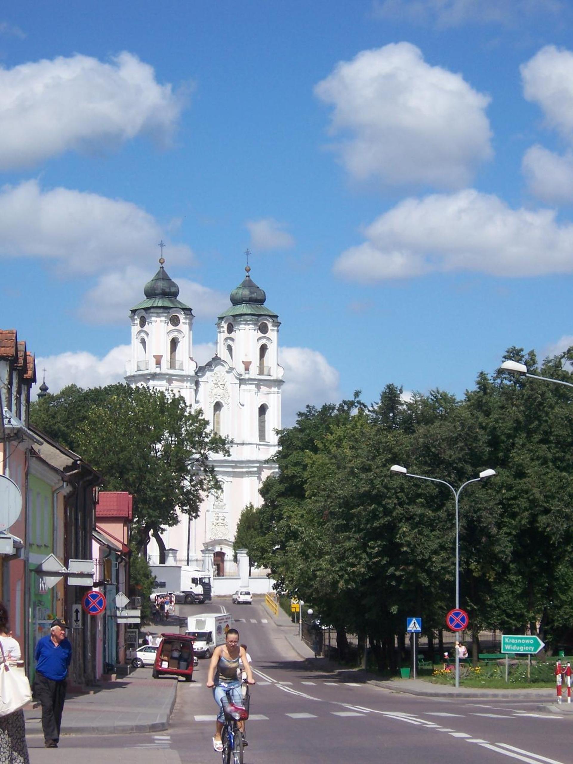 Photo 66