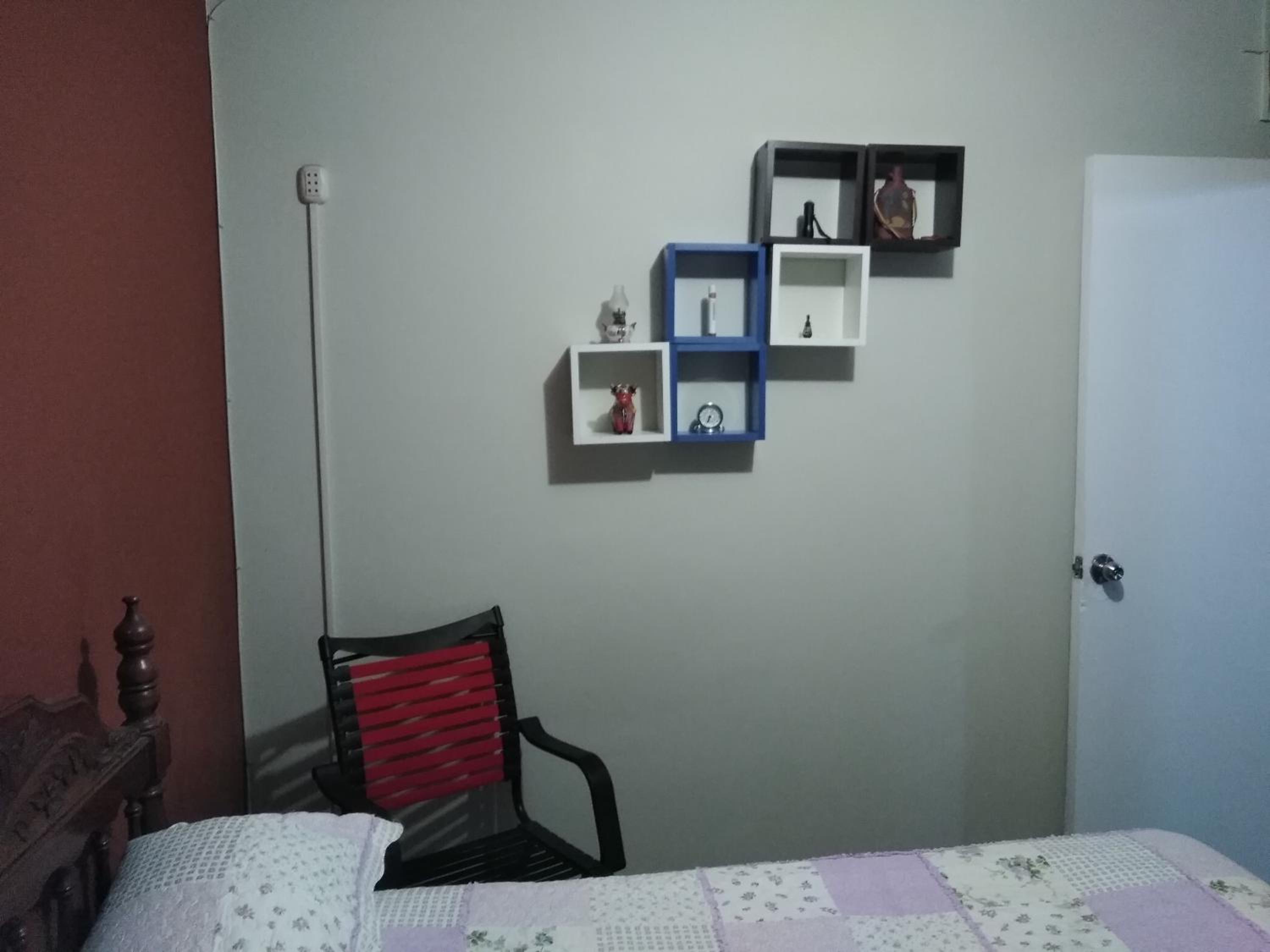 Photo 30