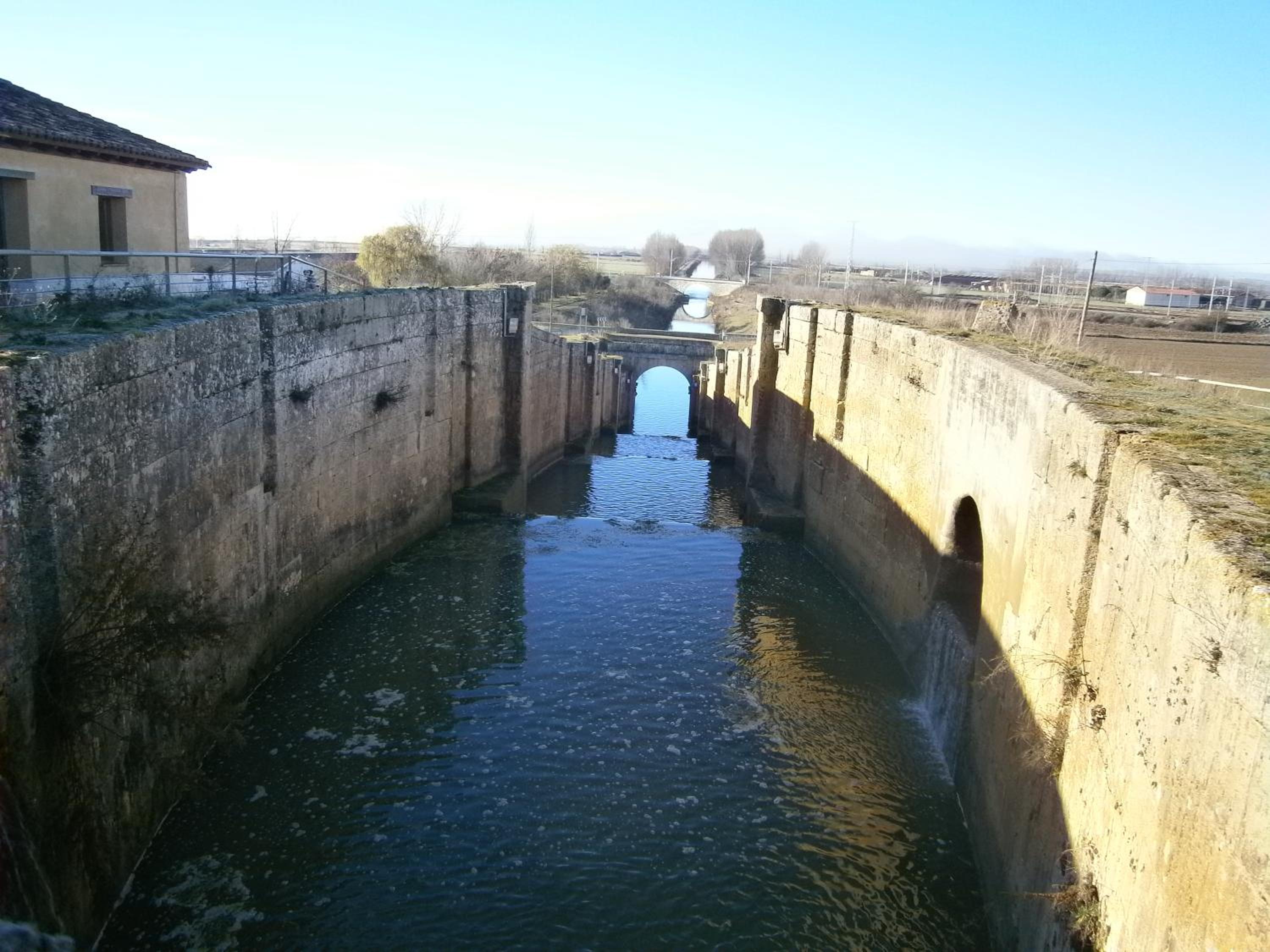 Hostal Camino de Santiago
