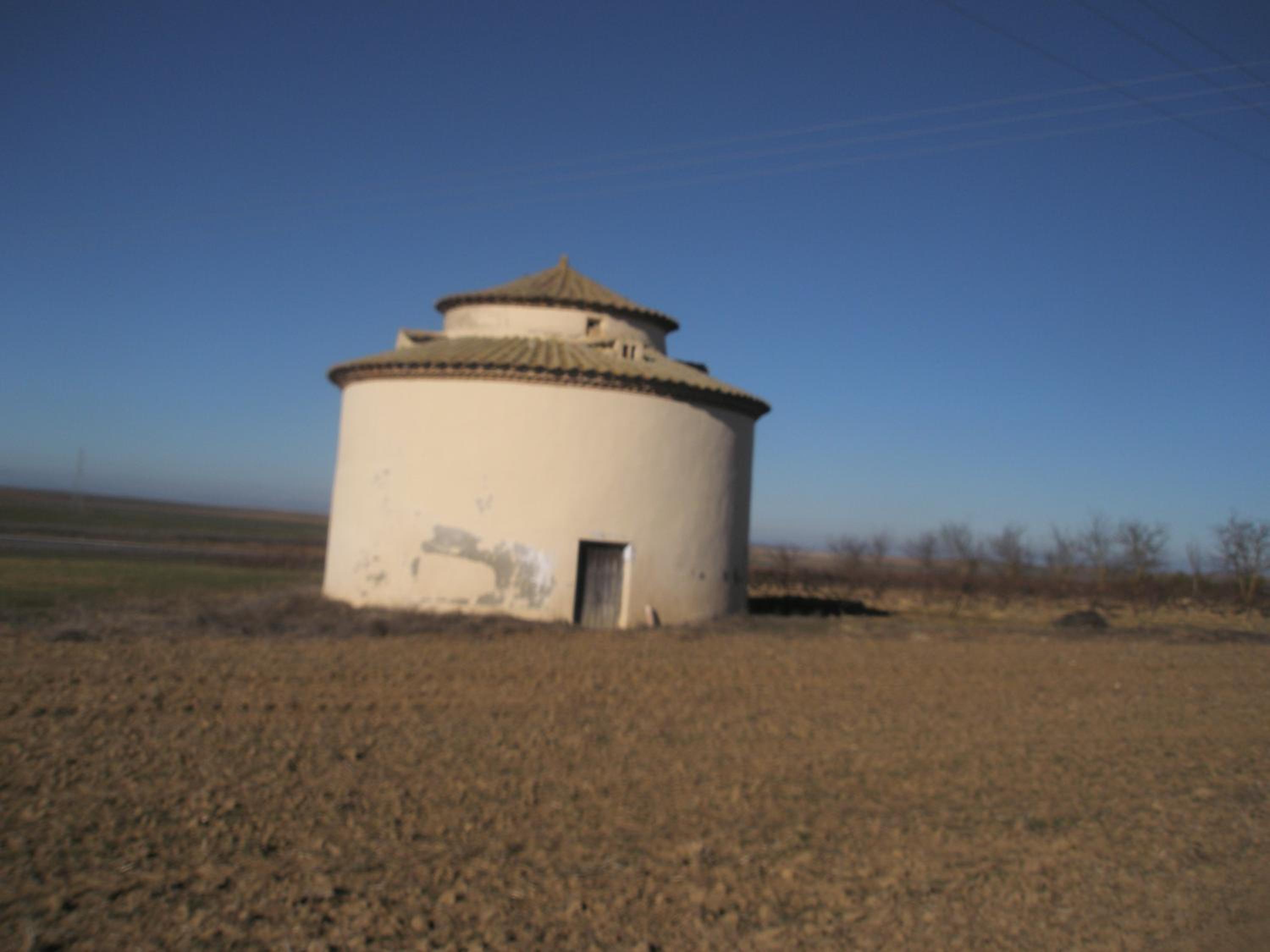 Hostal Camino de Santiago