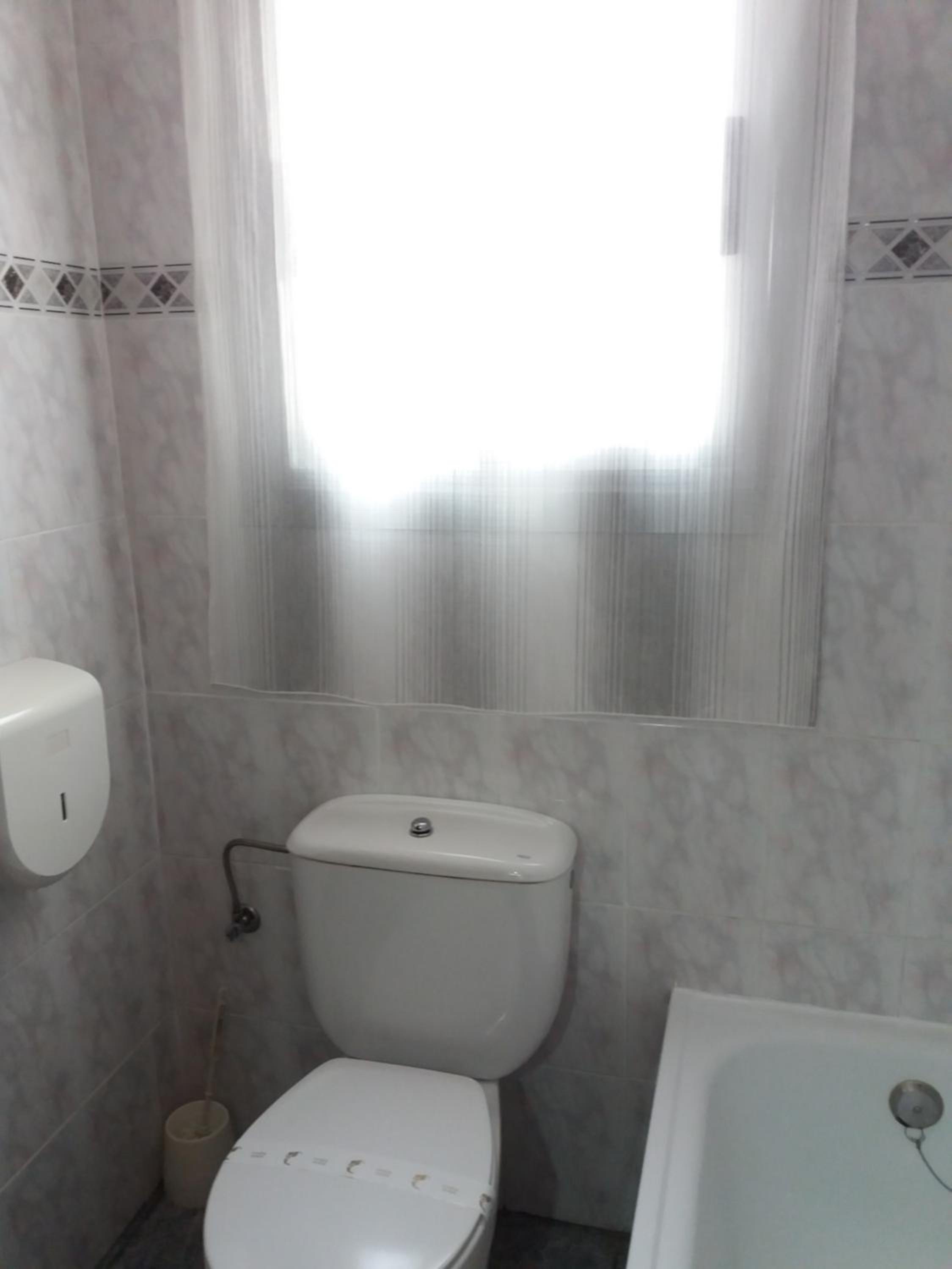 Hostal La Pilarica view 3