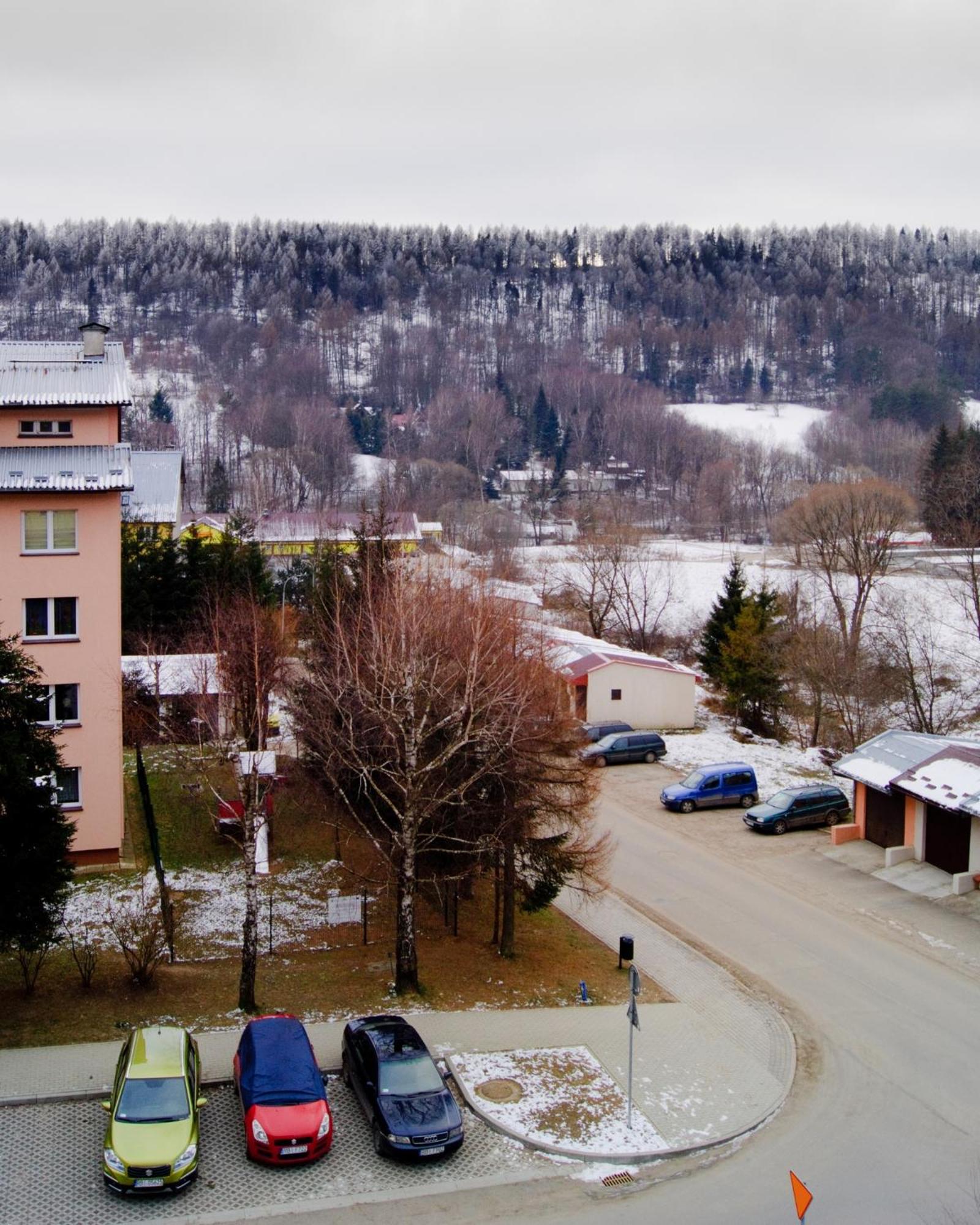 Photo 40