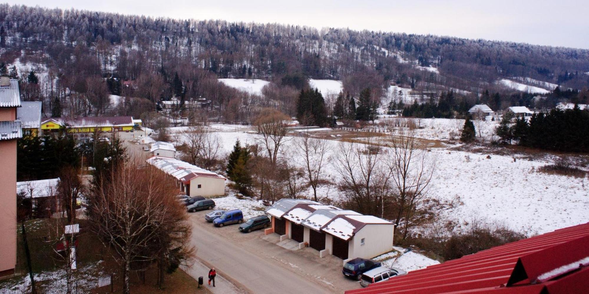 Photo 41