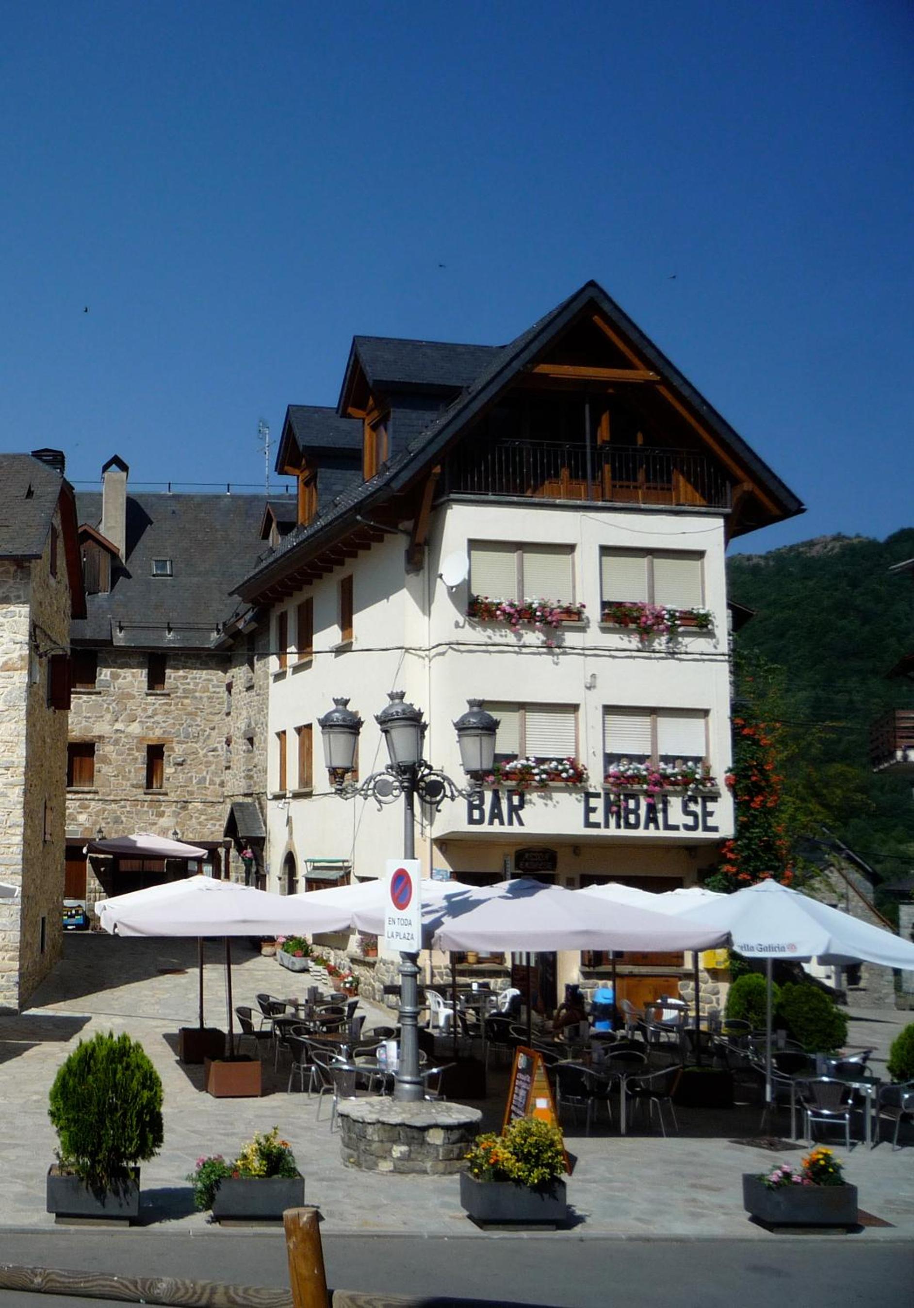 Photo 42