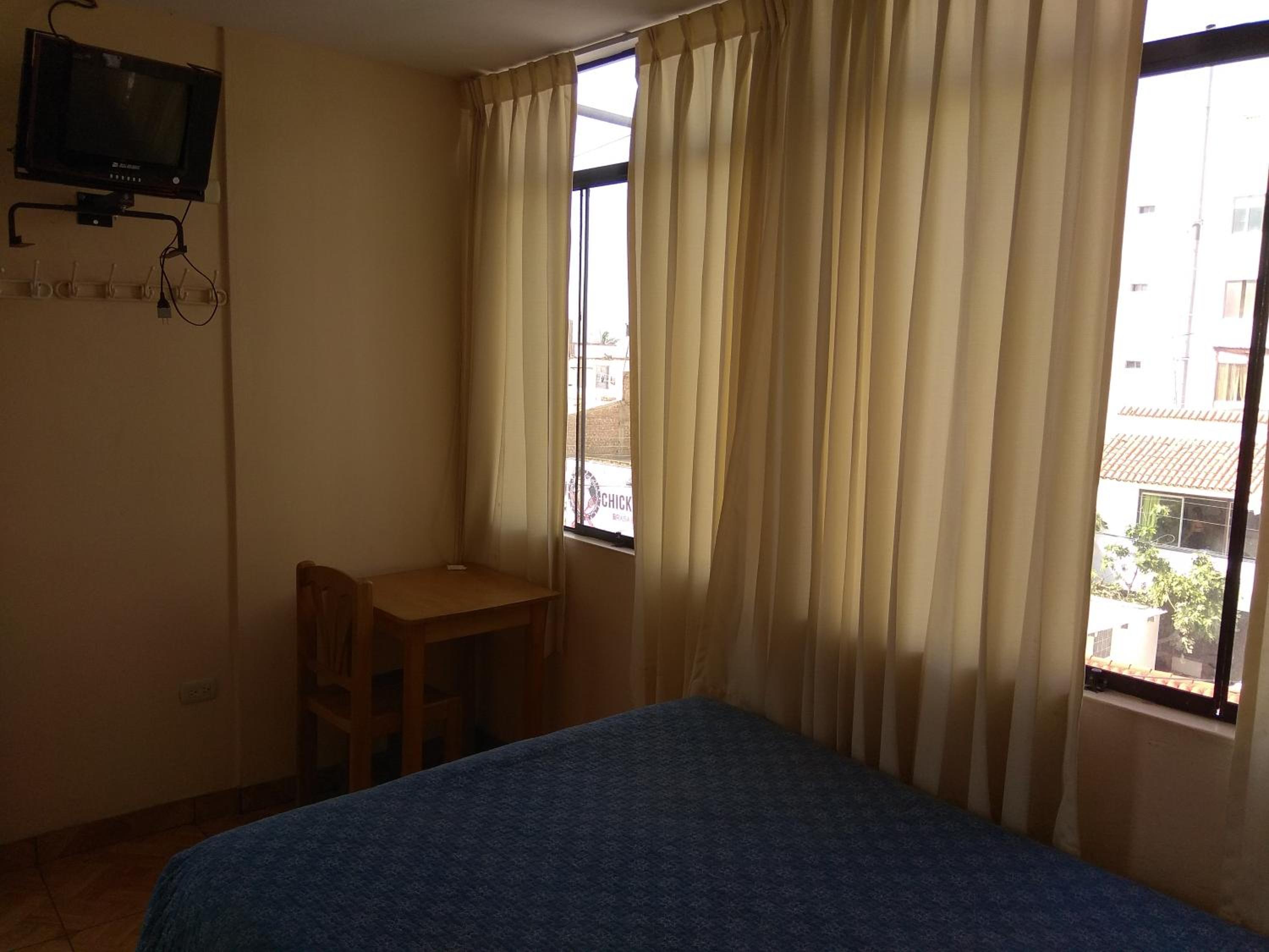 Photo 11