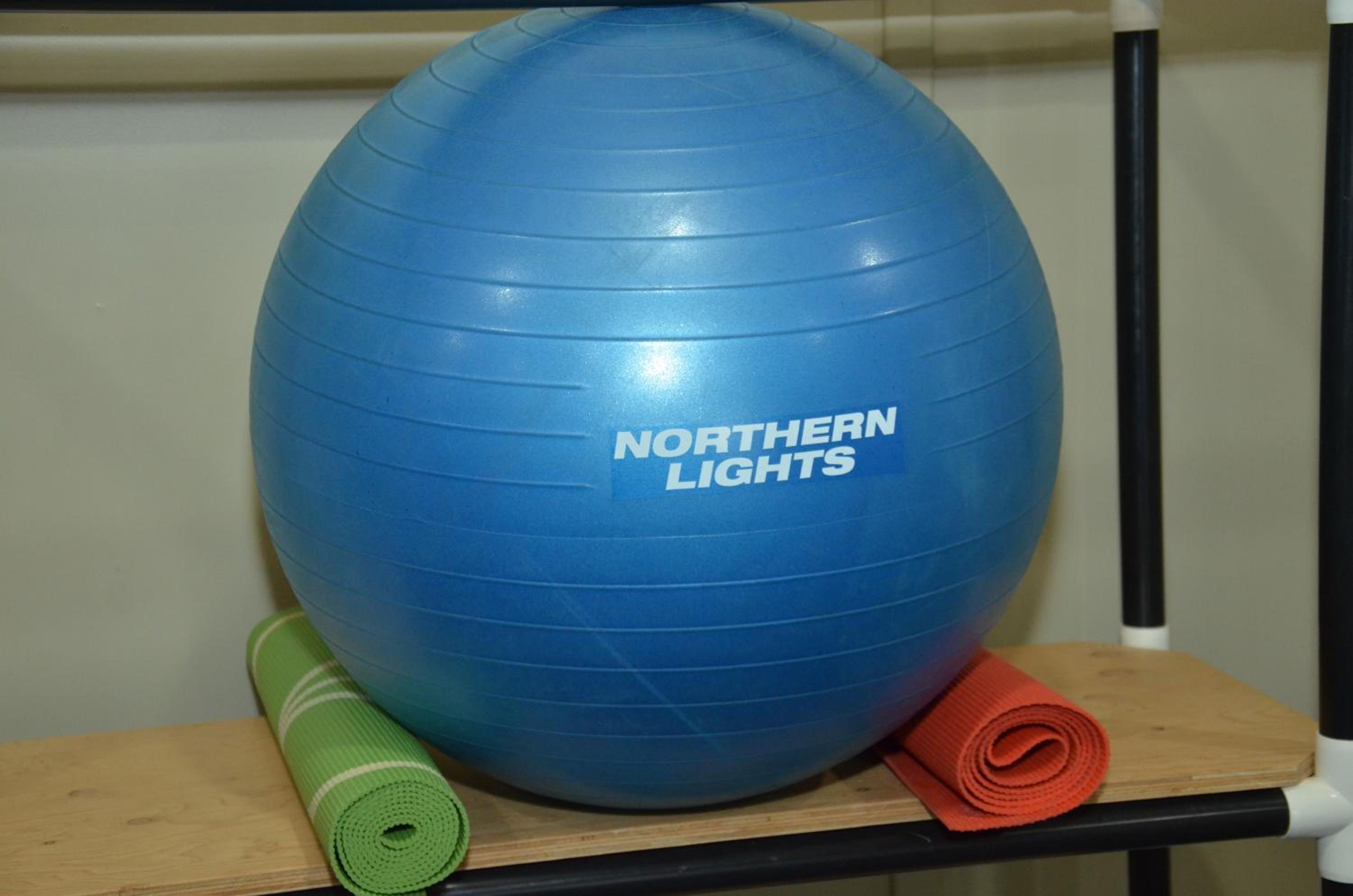 Golden Vacations - Days Inn by Wyndham Golden - Property Image 18