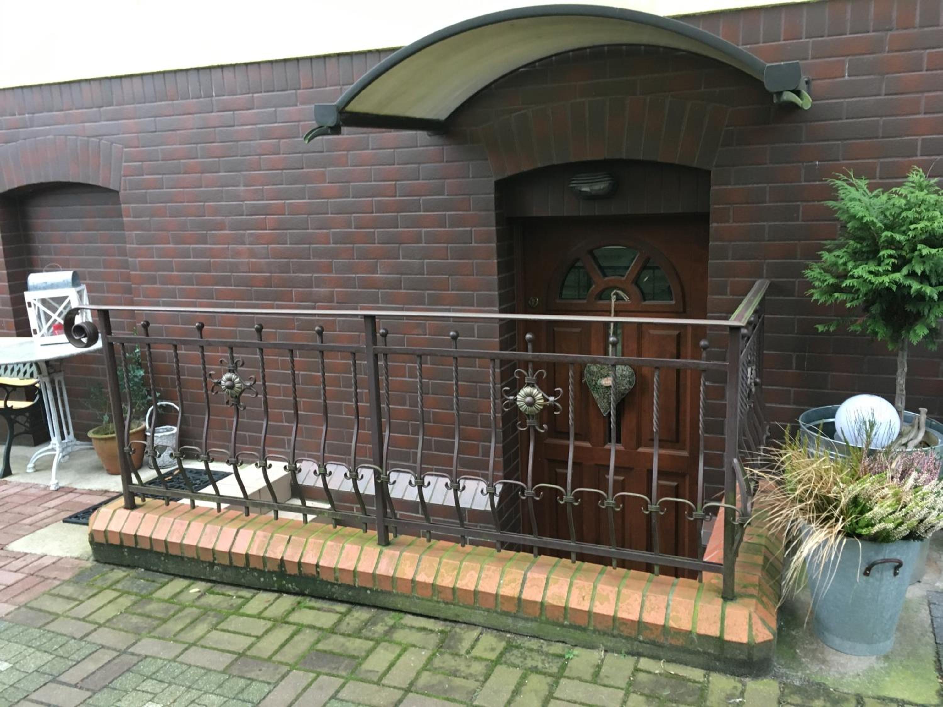 Mini Apartament MARINE view 5