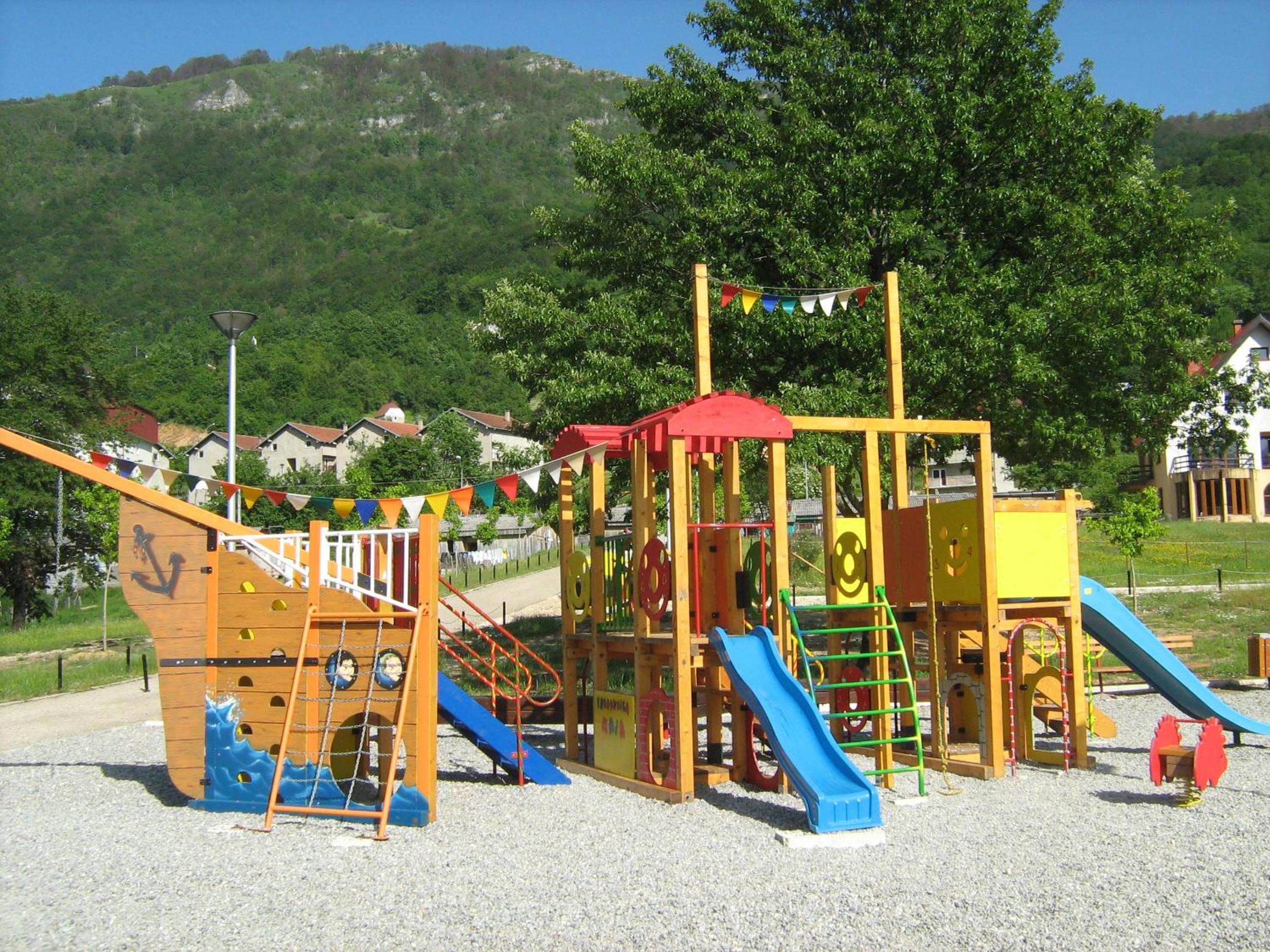 Photo 22