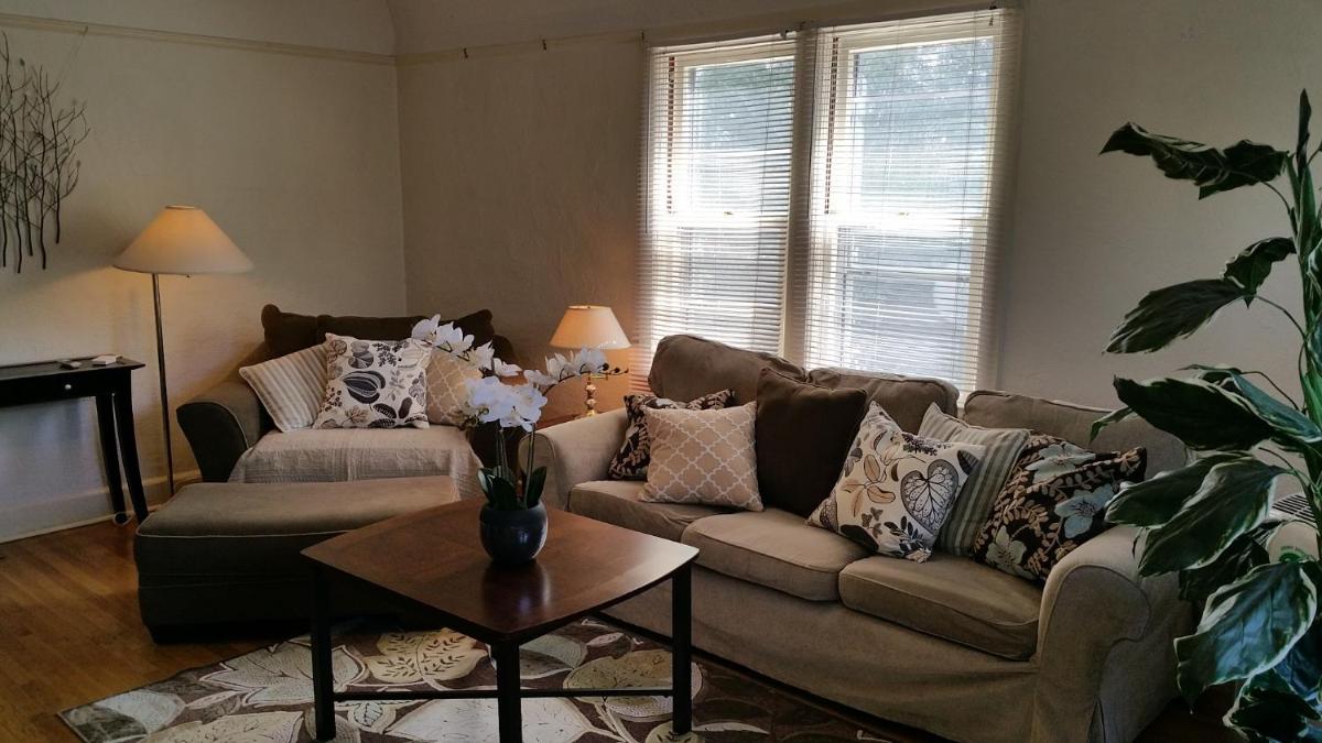 Lovely Smart Craftsman King HDTV WIFI AC Yard