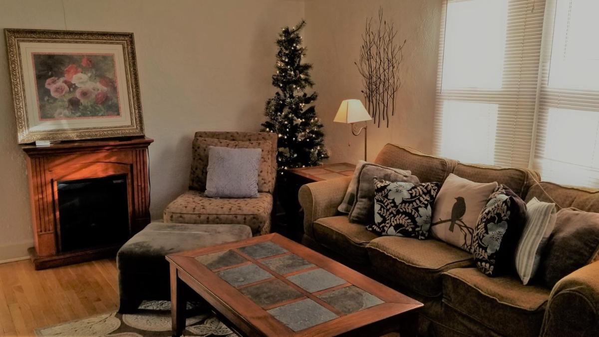 Lovely Smart Craftsman King HDTV WIFI AC Yard