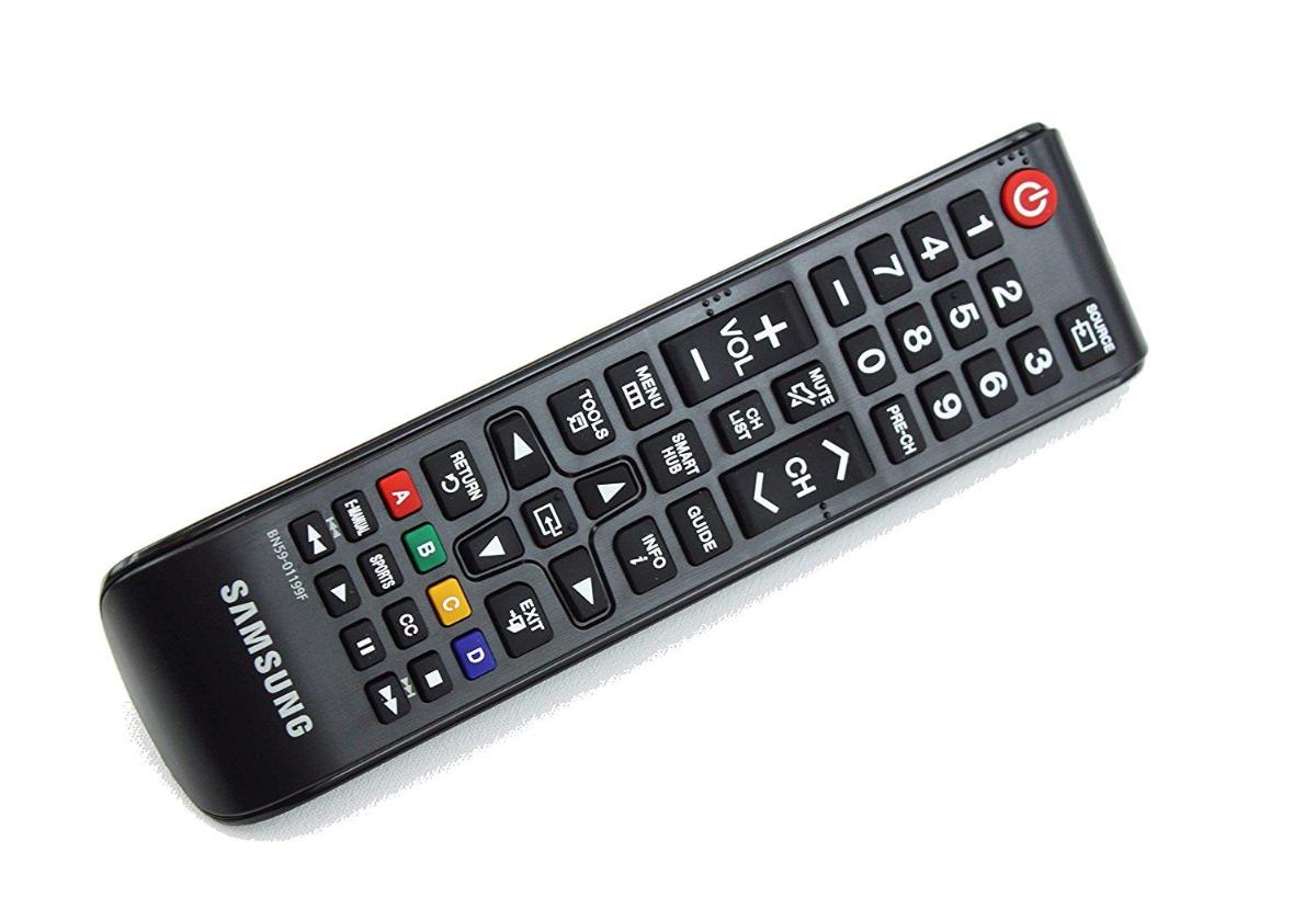 Lovely Smart Craftsman King HDTV WIFI AC Yard