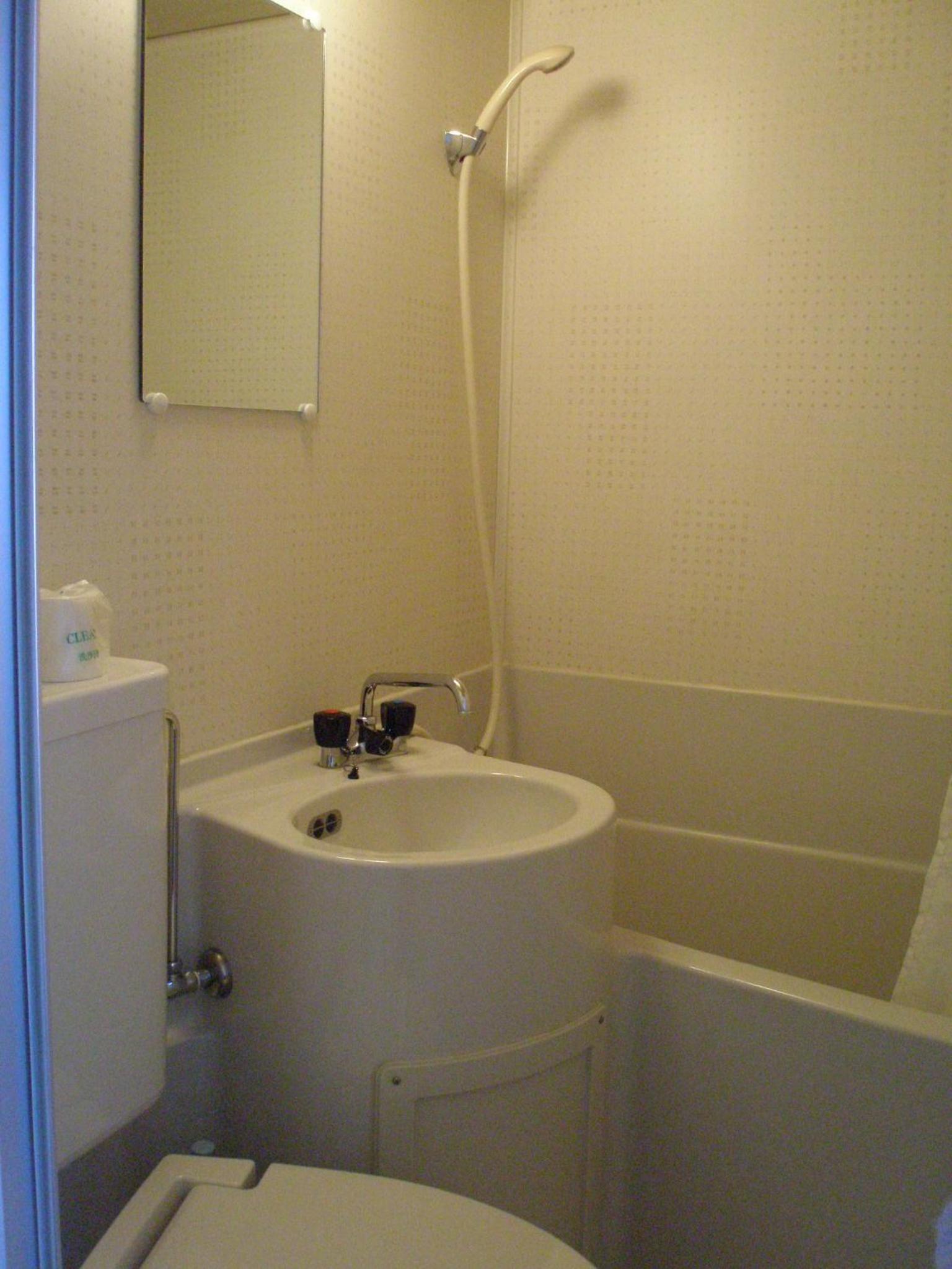 Photo 11