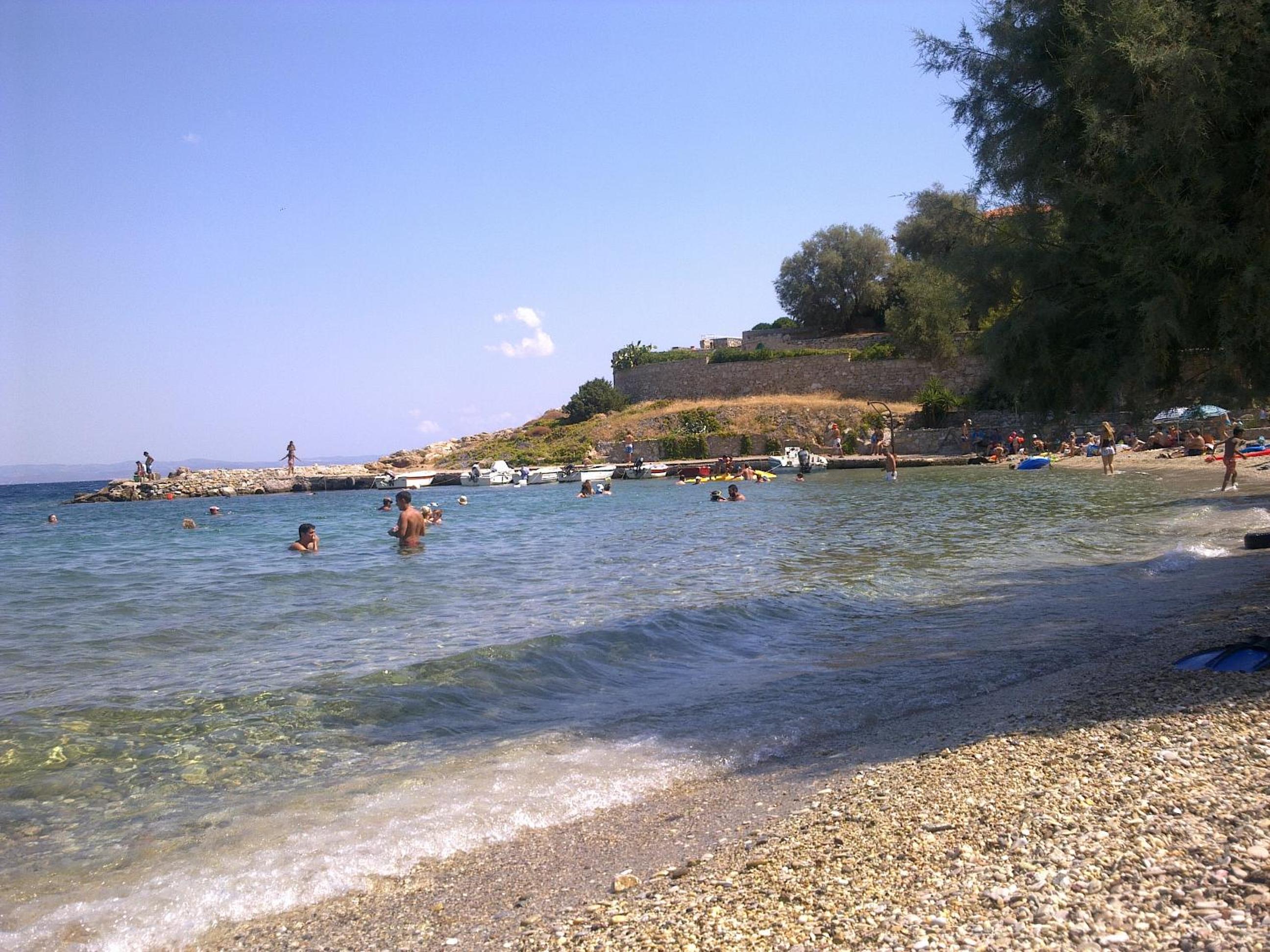Photo 10