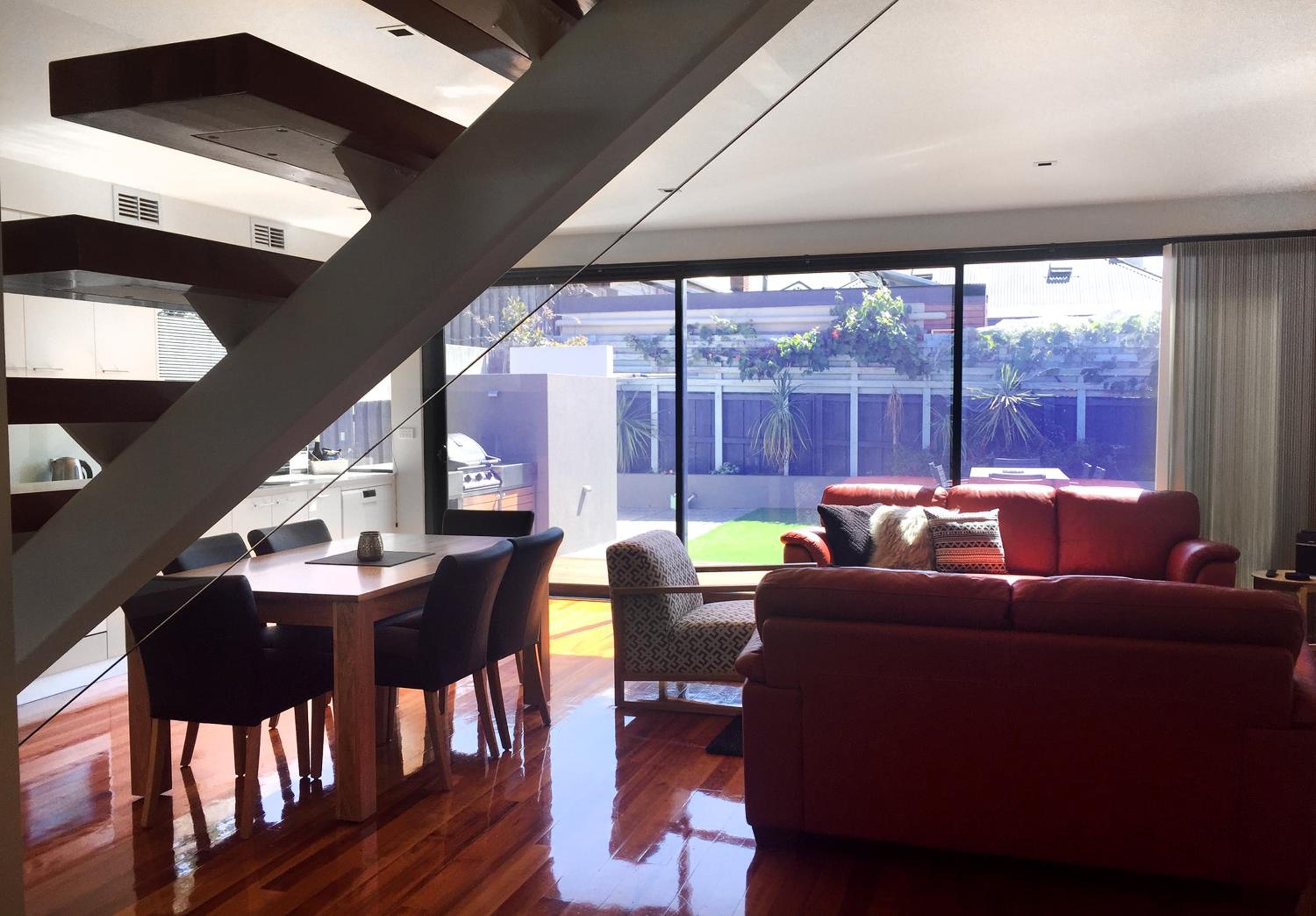 Sullivans Cove Apartments, photo 77