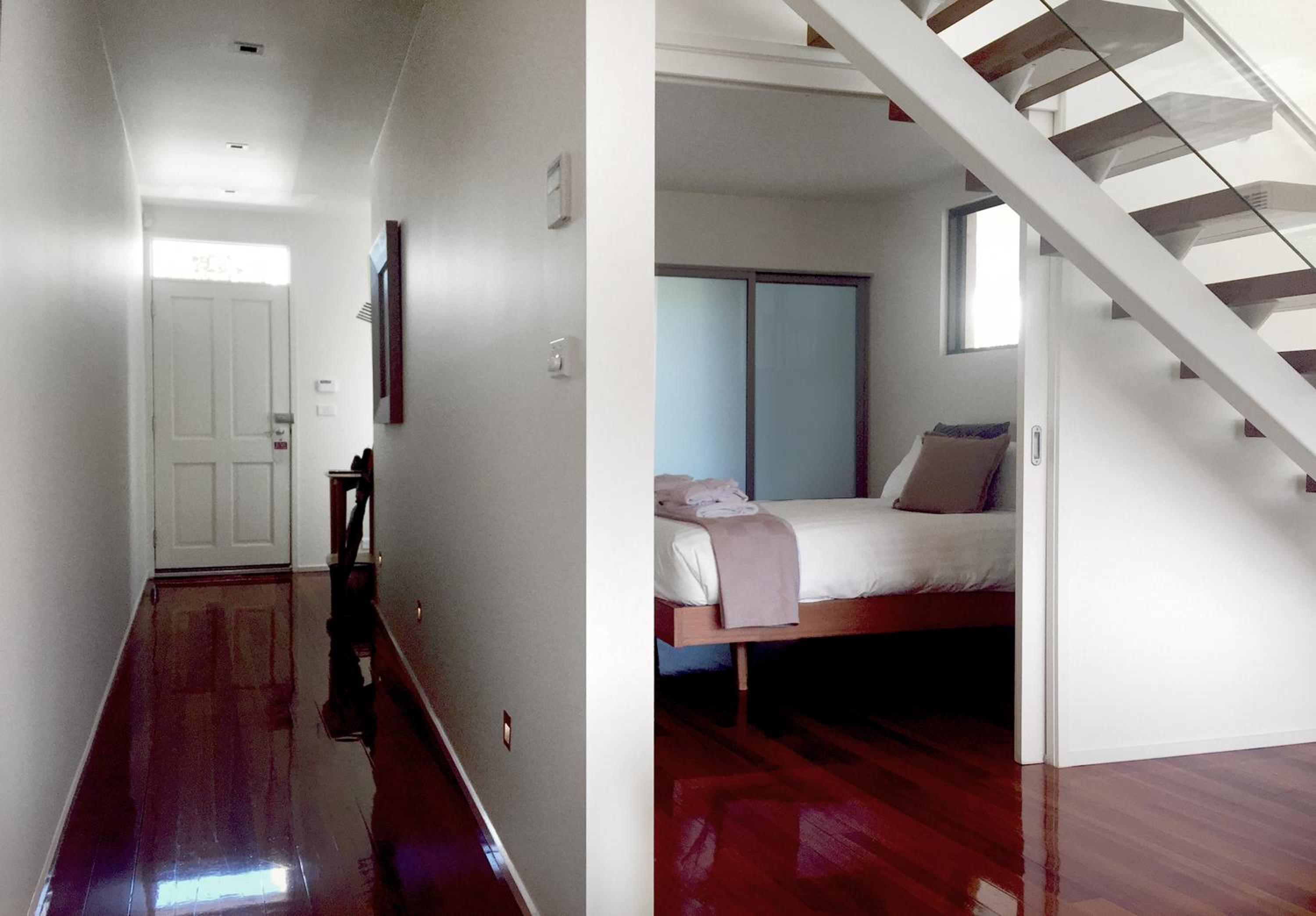 Sullivans Cove Apartments, photo 53