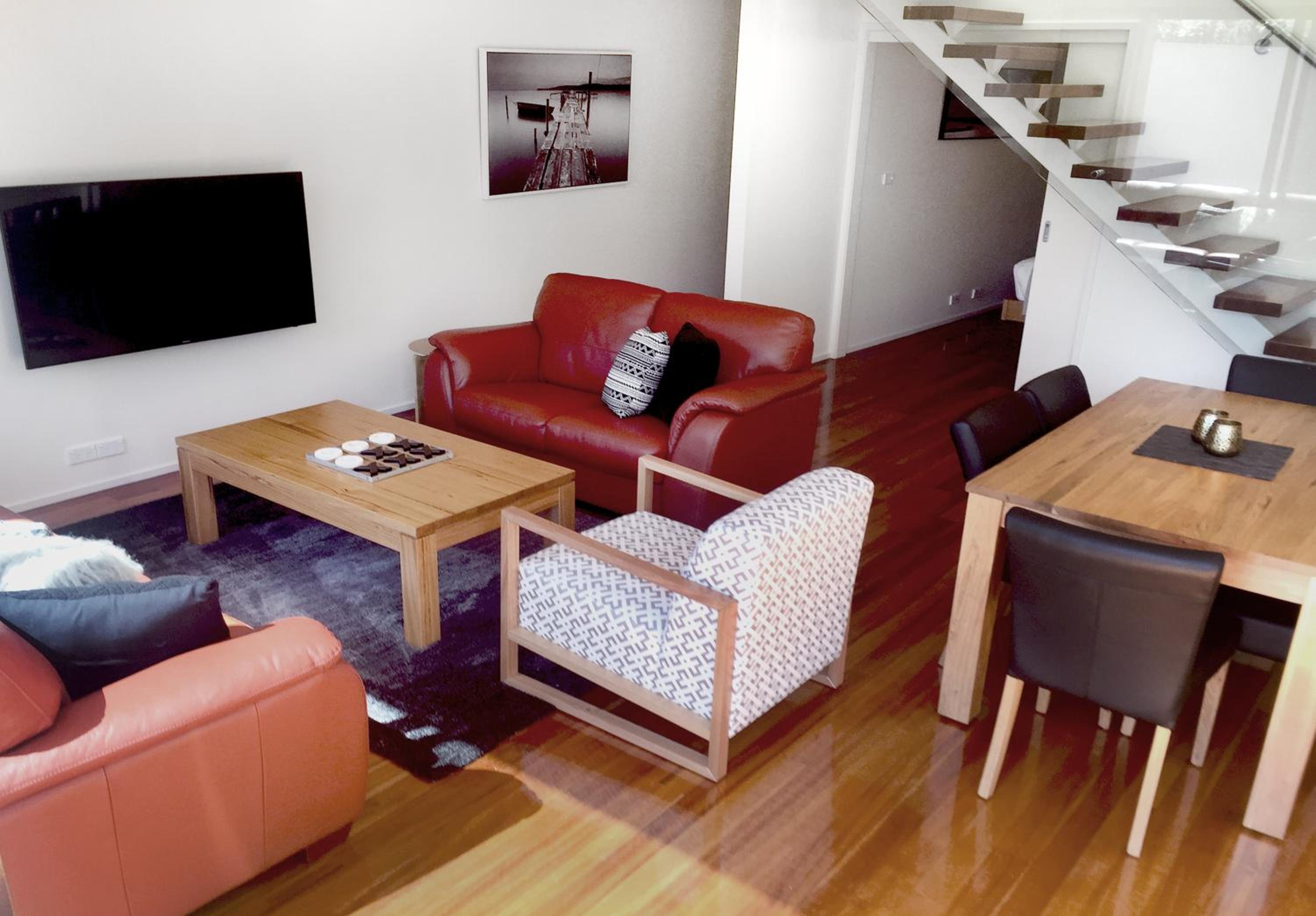 Sullivans Cove Apartments, photo 99