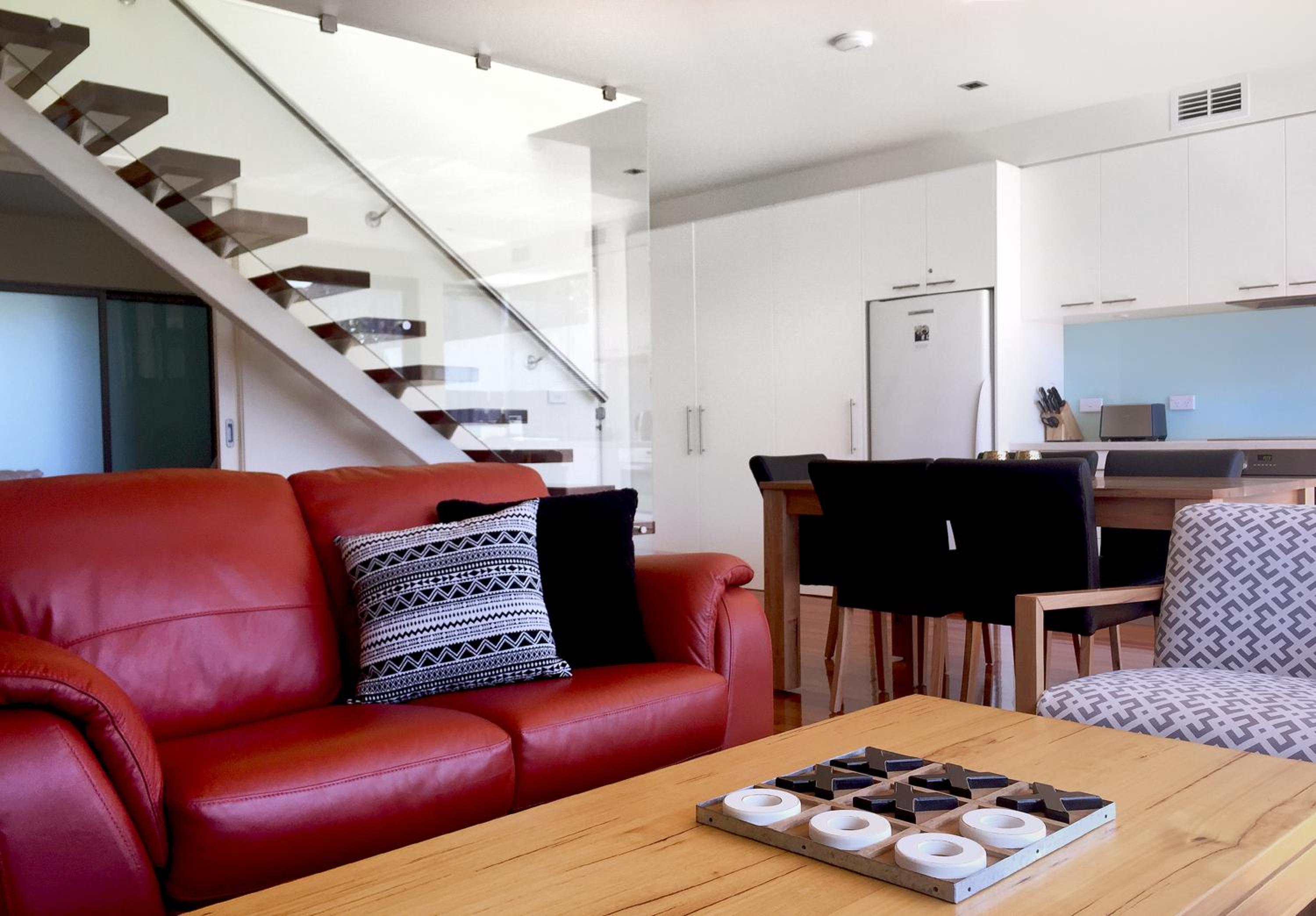 Sullivans Cove Apartments, photo 48