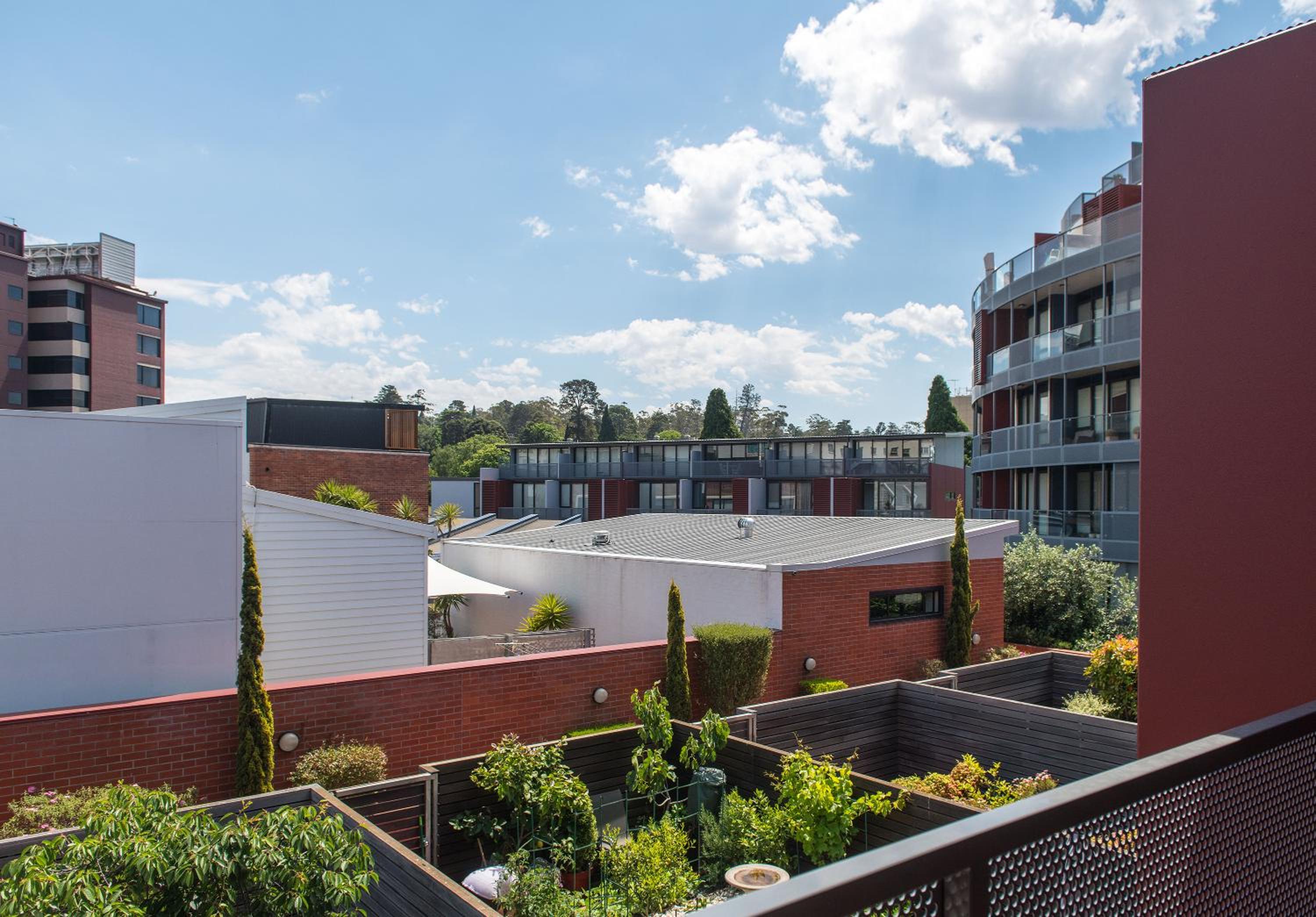 Sullivans Cove Apartments, photo 125