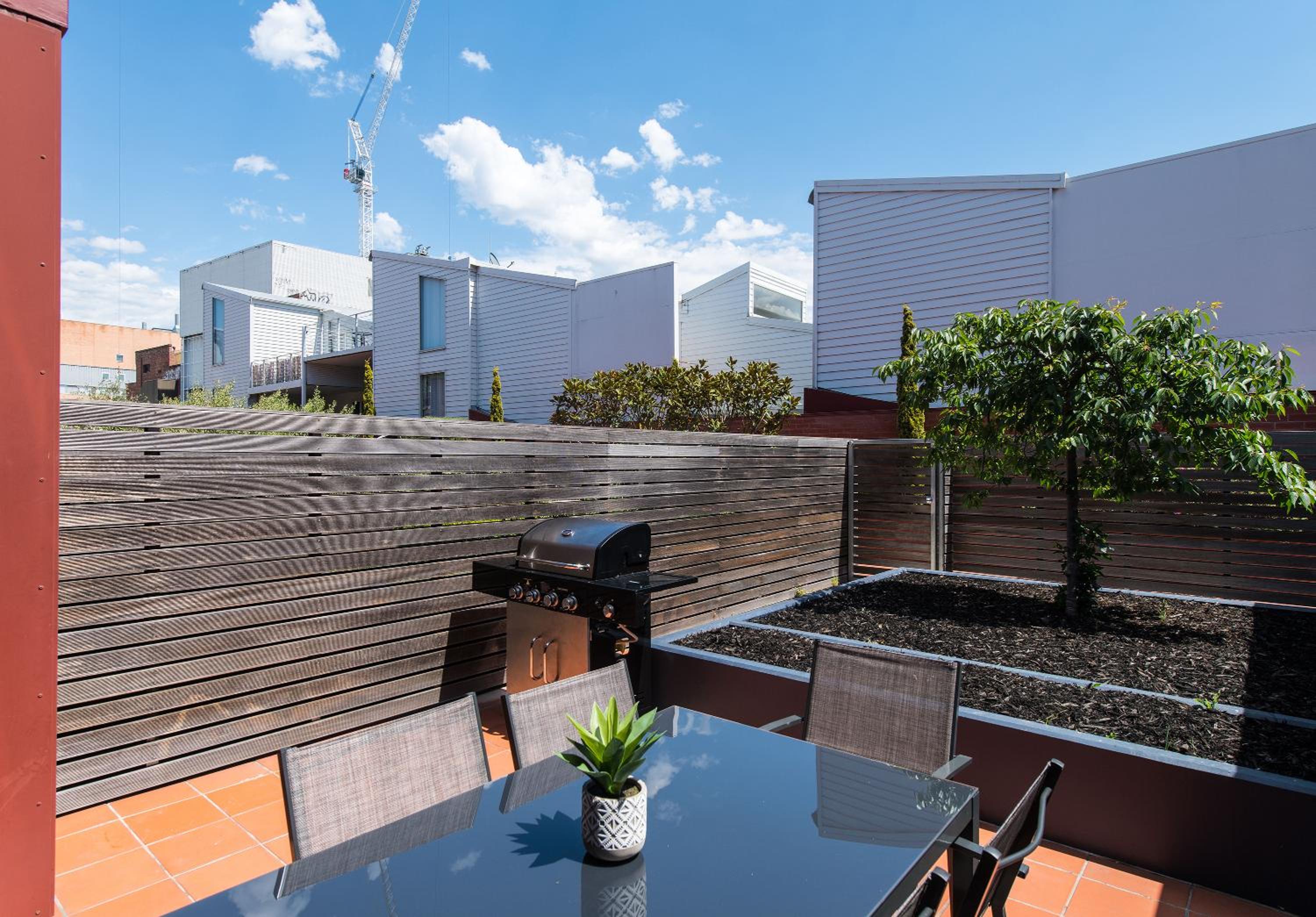 Sullivans Cove Apartments, photo 73